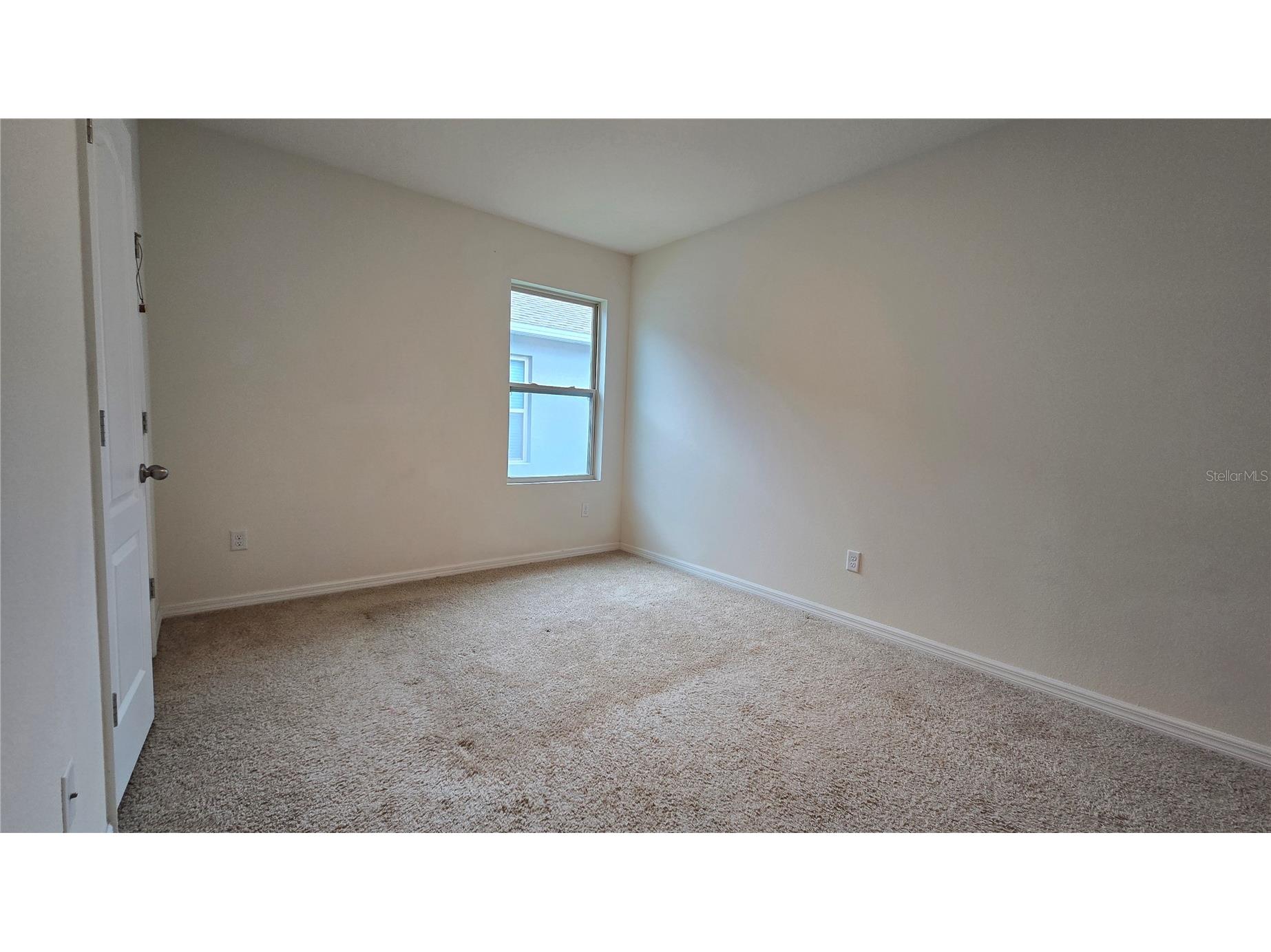 3202 Timber Hawk Circle Ocoee FL 34761 O6370734 image6