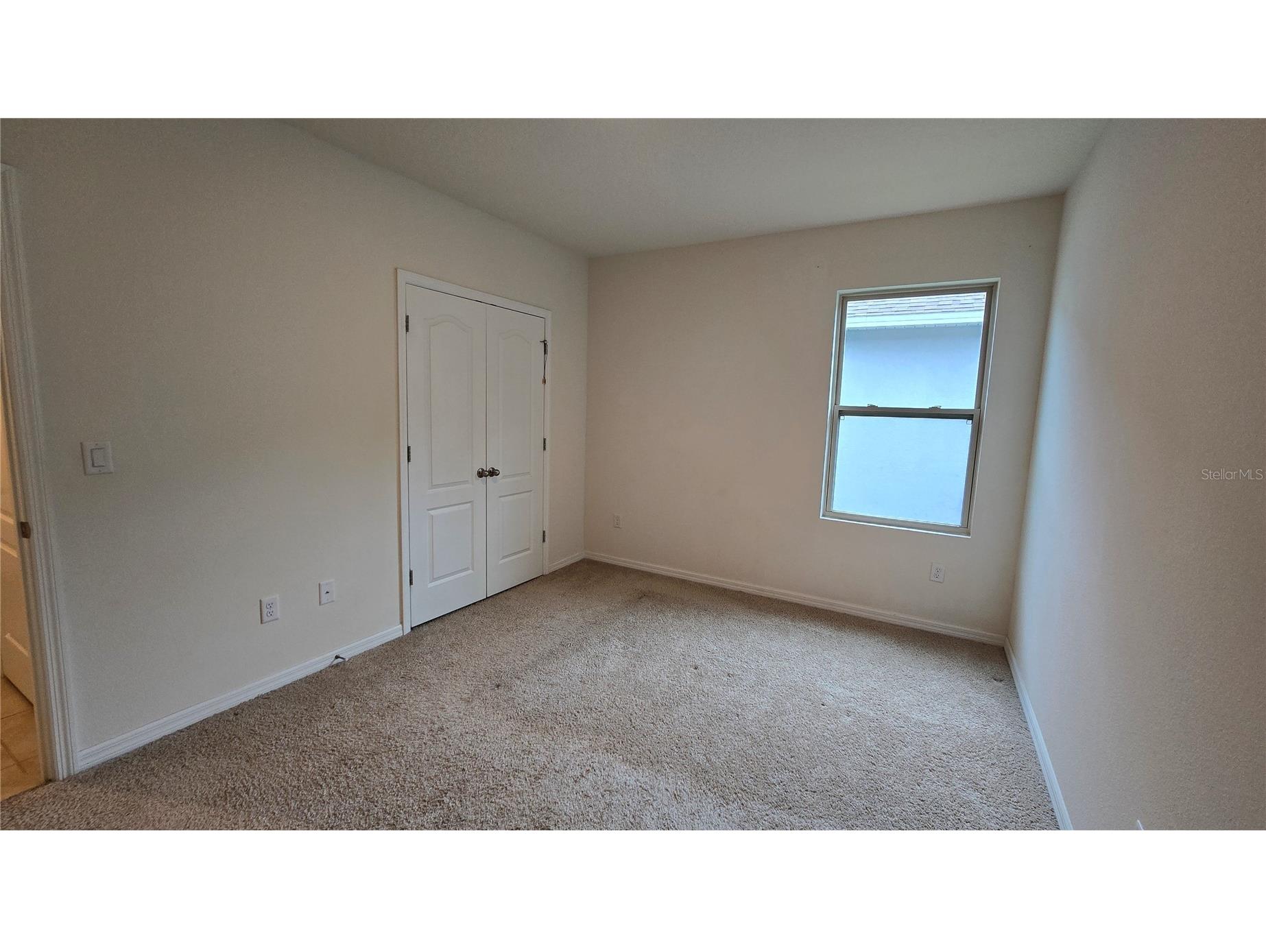 3202 Timber Hawk Circle Ocoee FL 34761 O6370734 image7