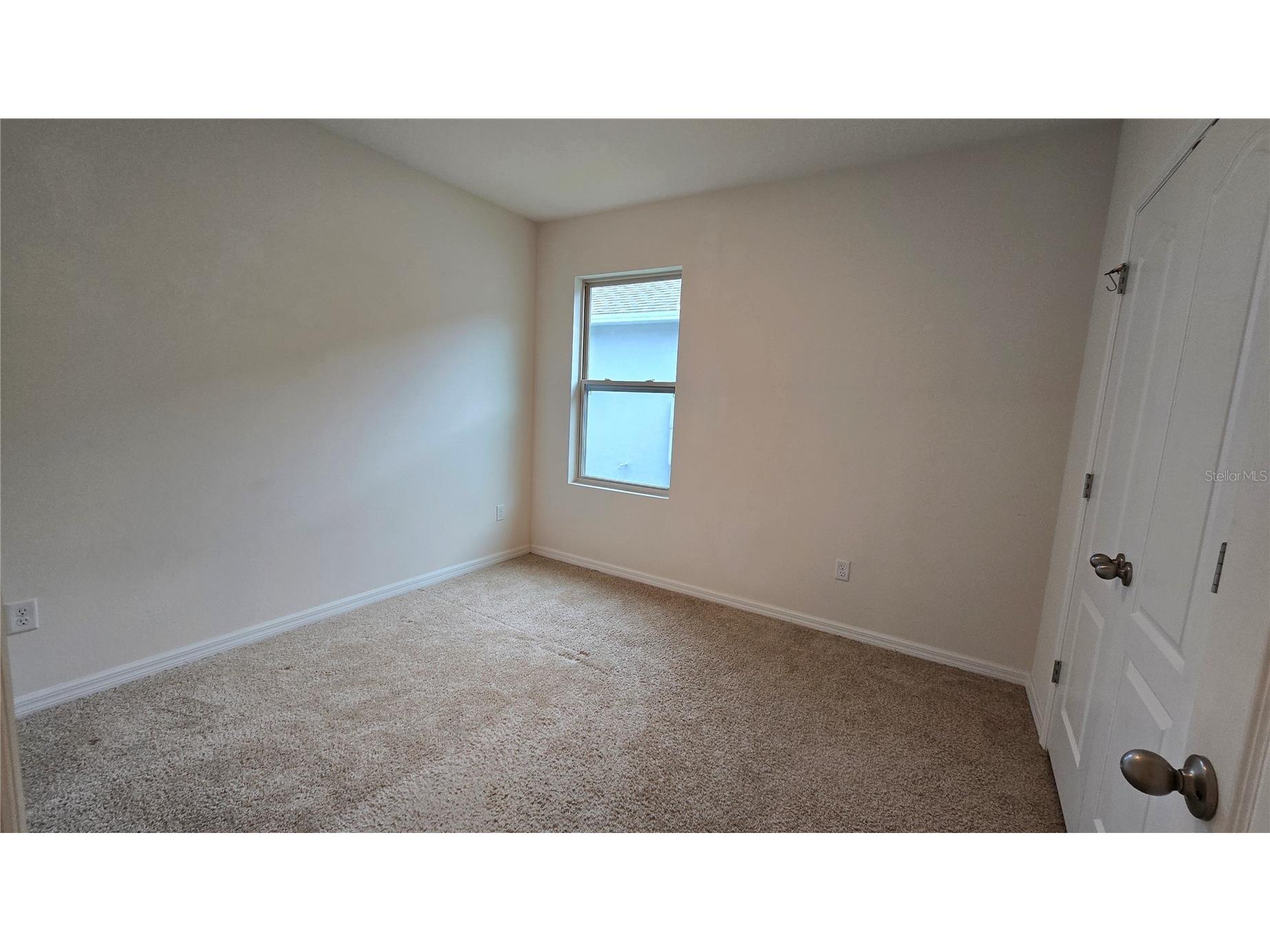 3202 Timber Hawk Circle Ocoee FL 34761 O6370734 image8