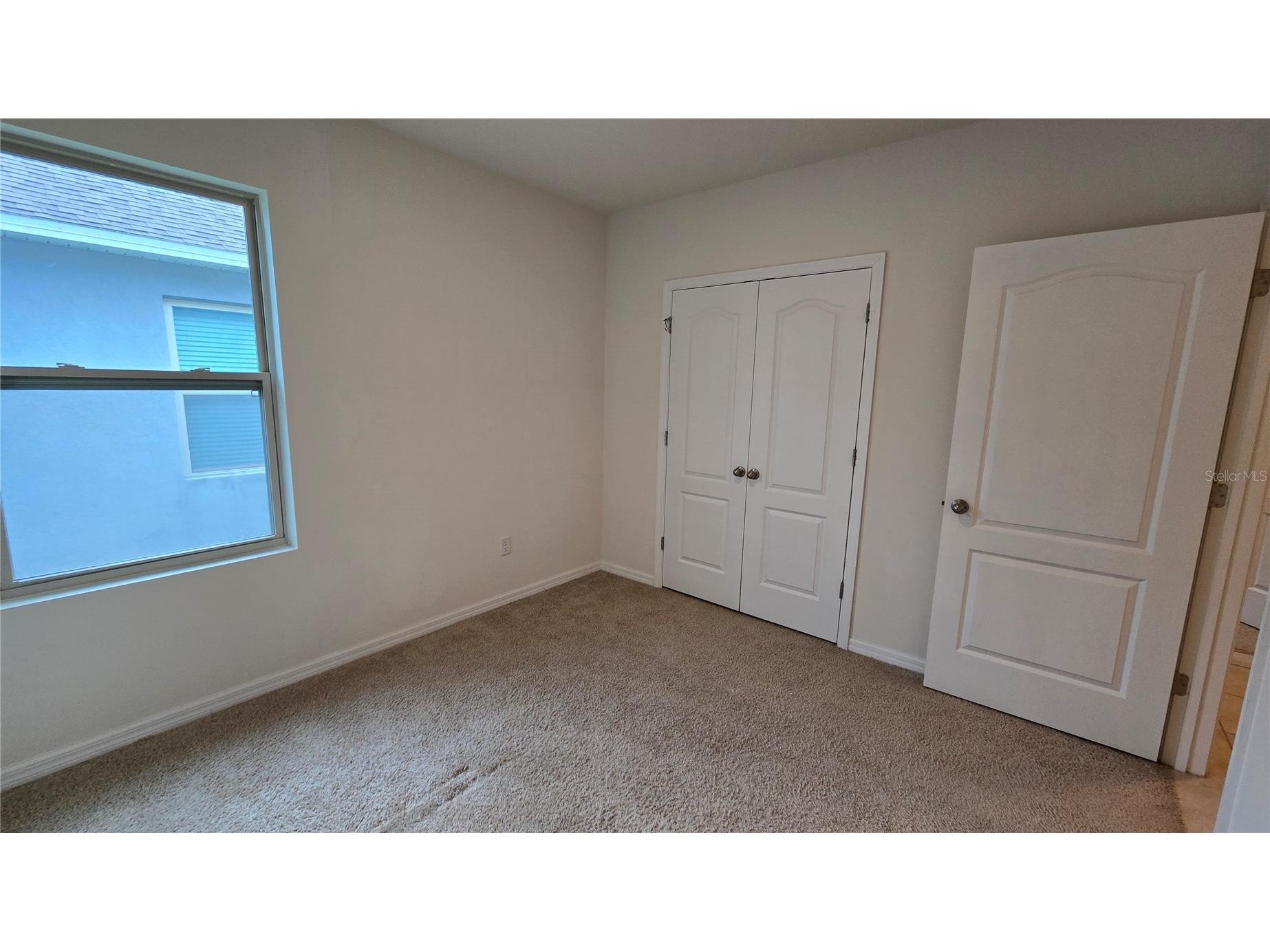 3202 Timber Hawk Circle Ocoee FL 34761 O6370734 image9