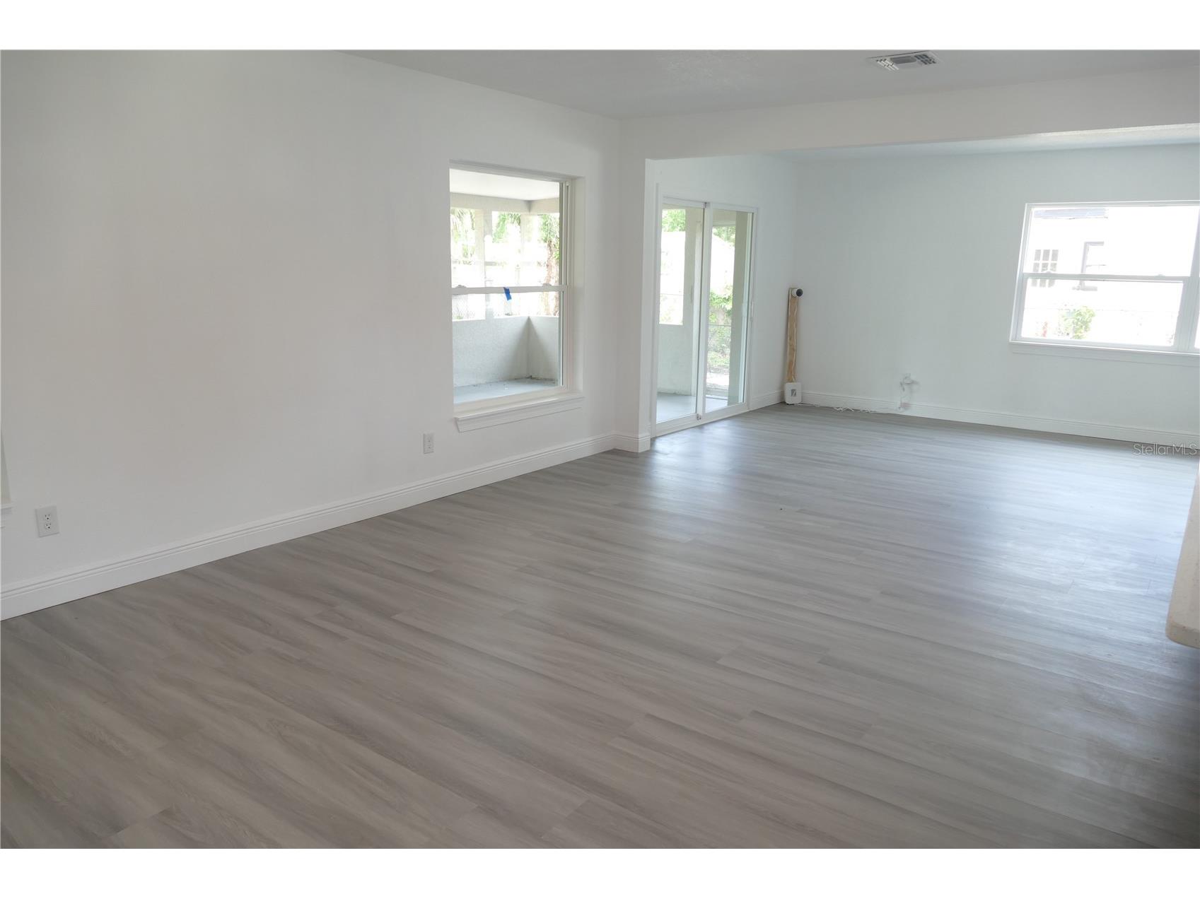 3202 Tradewinds Trail Orlando FL 32805 - Clear Lake O6407323 image10