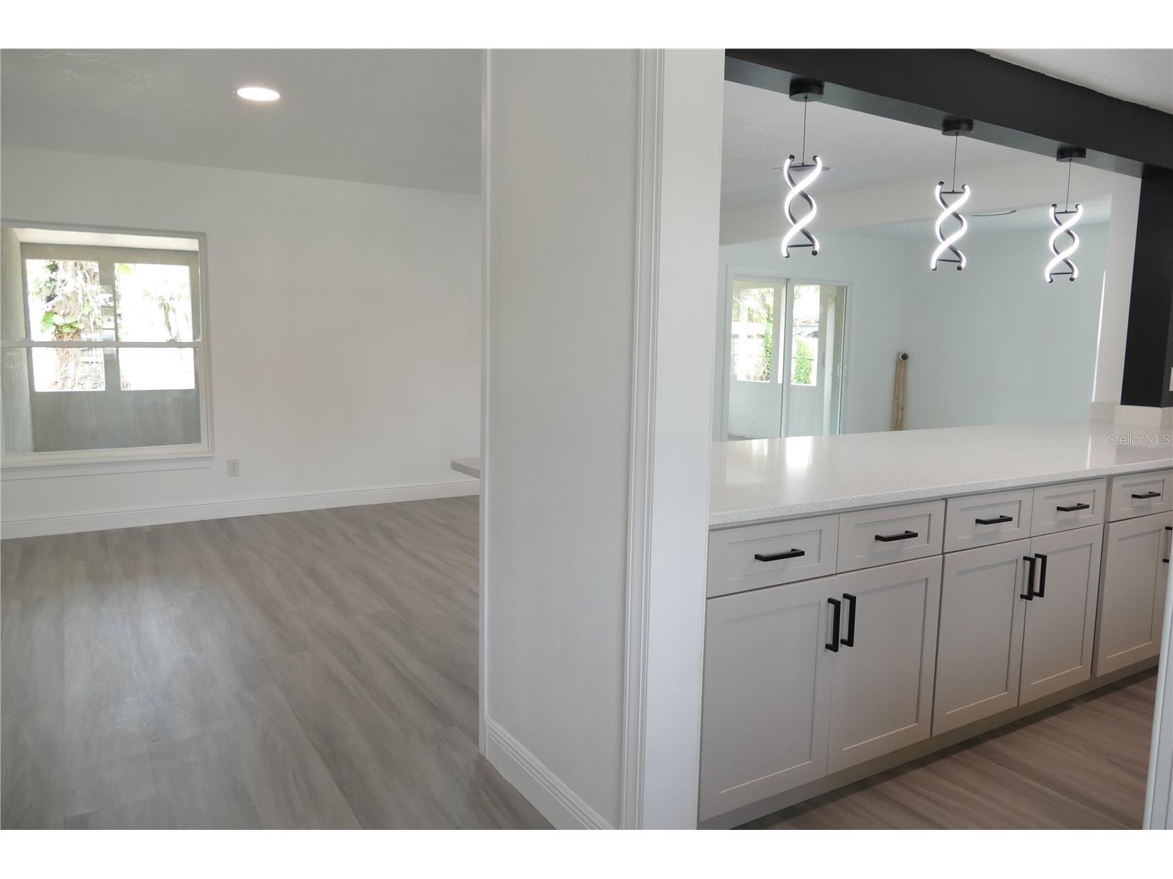 3202 Tradewinds Trail Orlando FL 32805 - Clear Lake O6407323 image11