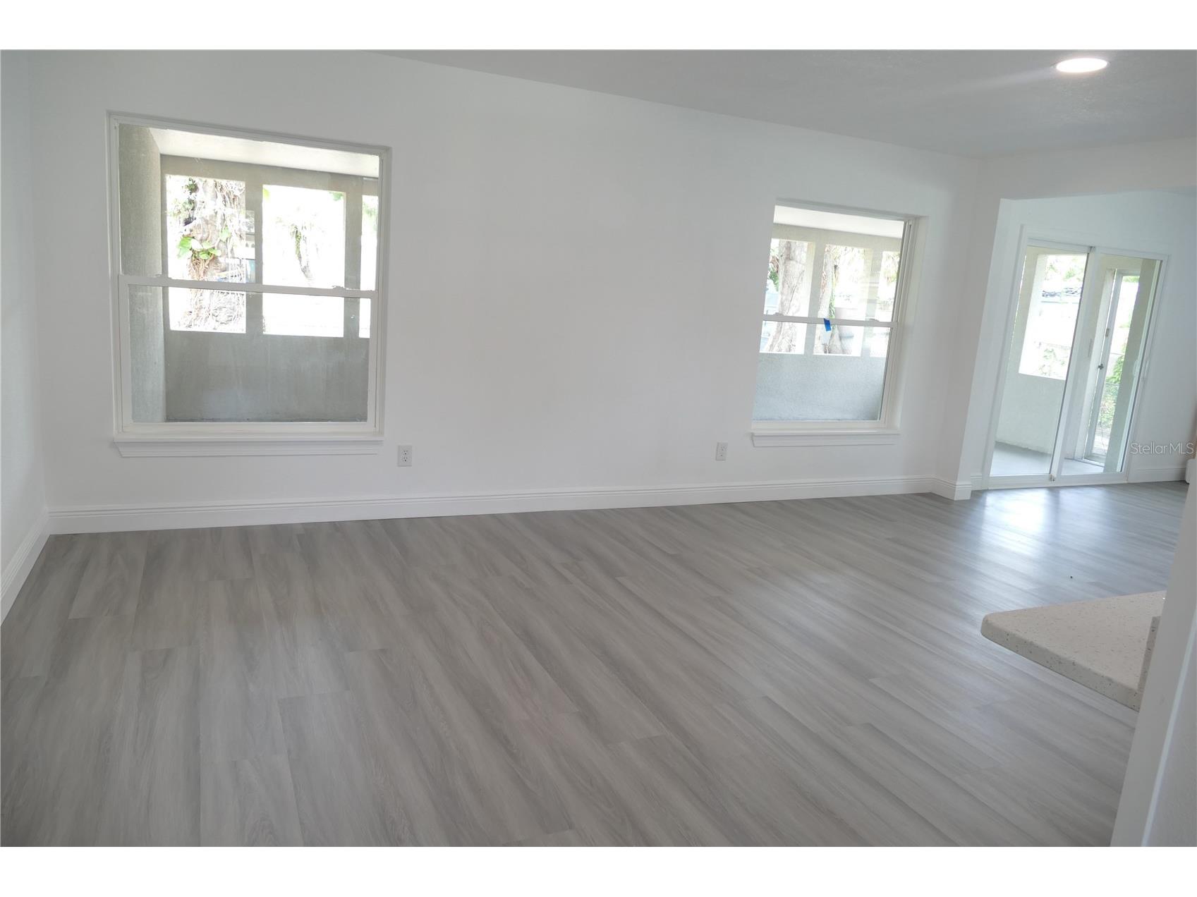 3202 Tradewinds Trail Orlando FL 32805 - Clear Lake O6407323 image12