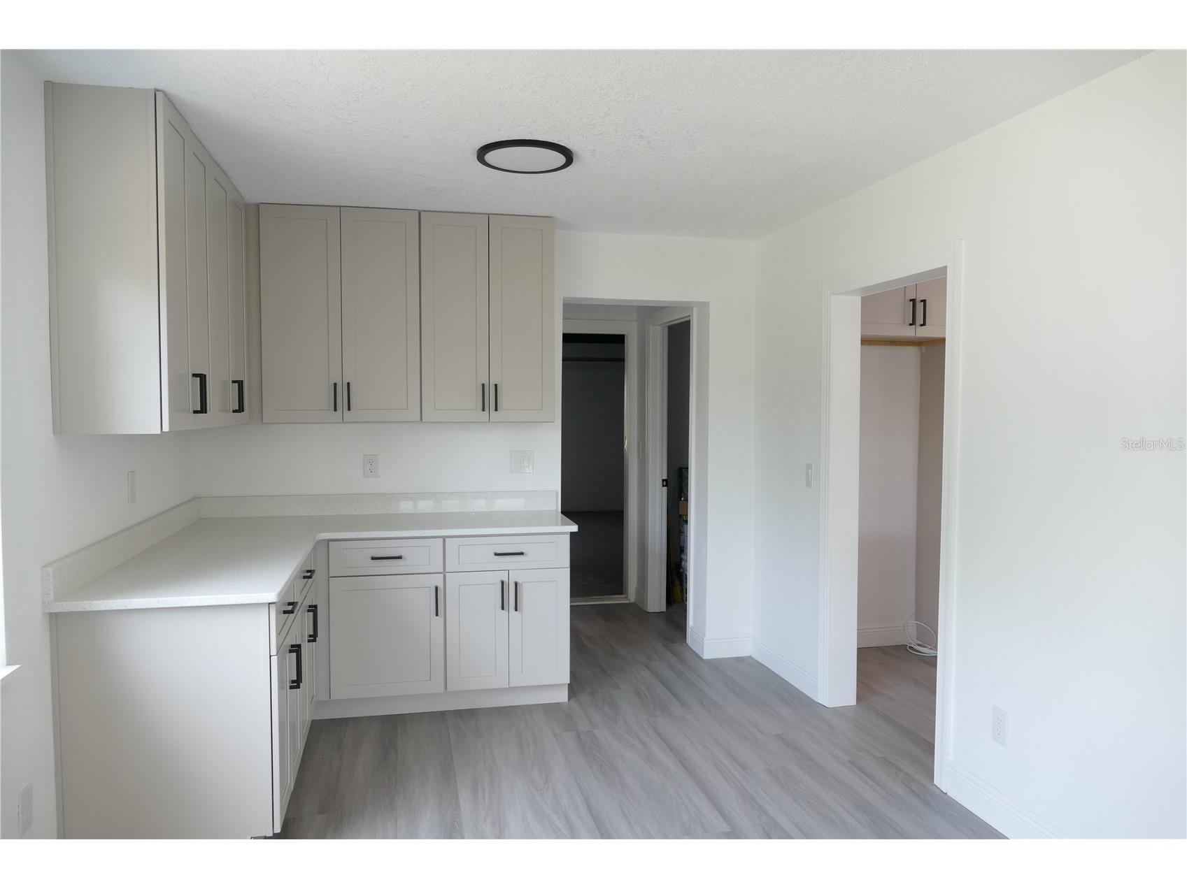 3202 Tradewinds Trail Orlando FL 32805 - Clear Lake O6407323 image14