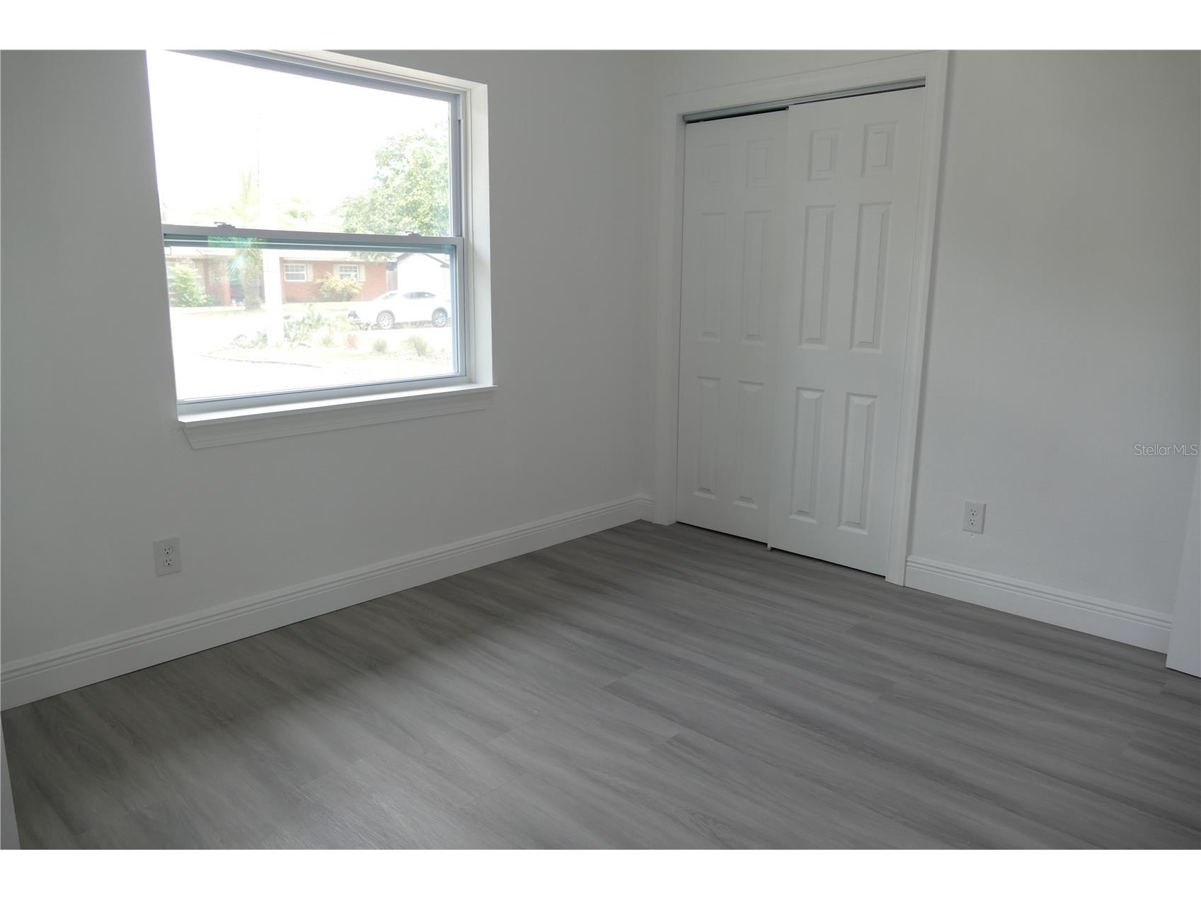 3202 Tradewinds Trail Orlando FL 32805 - Clear Lake O6407323 image16