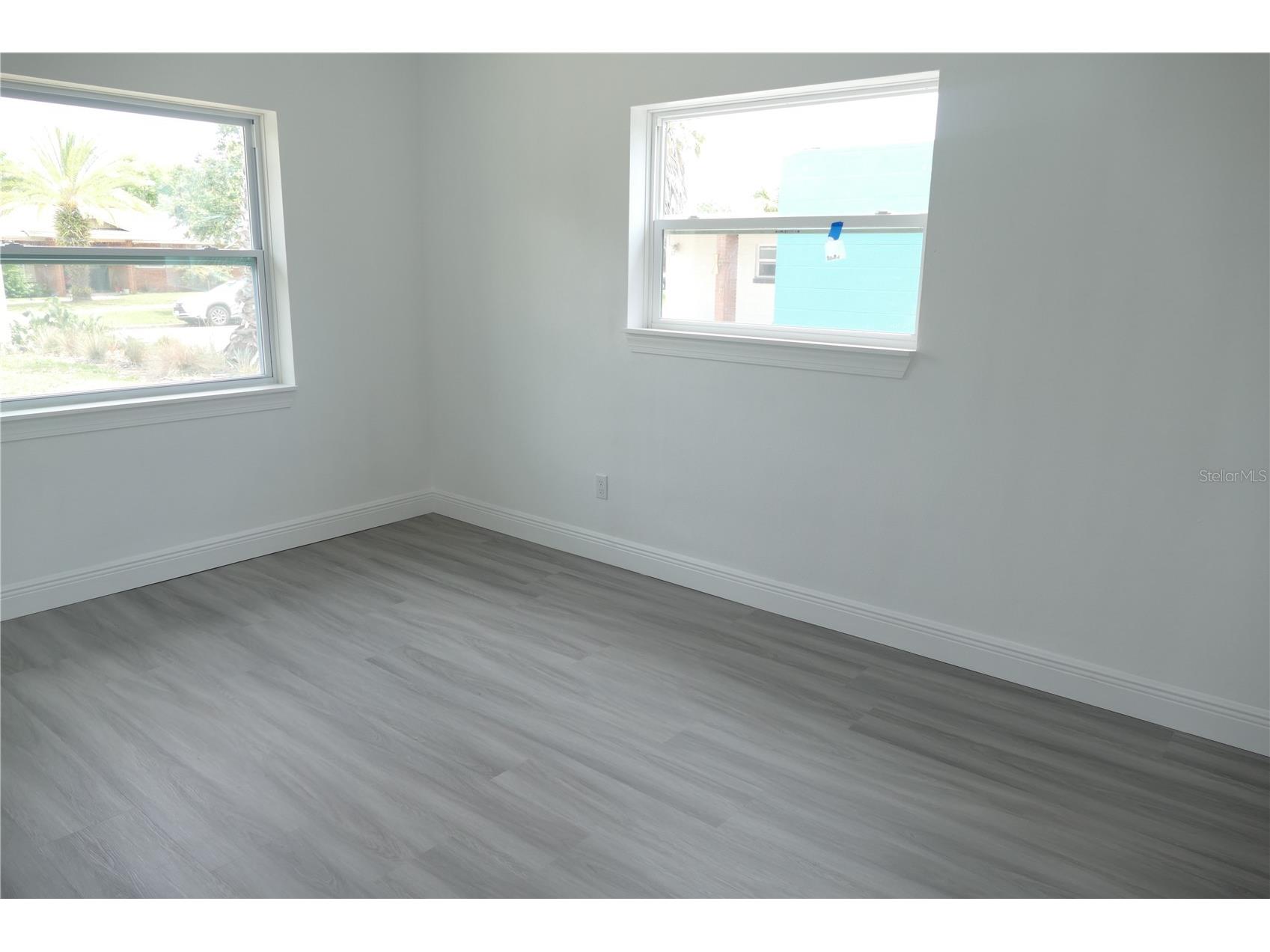 3202 Tradewinds Trail Orlando FL 32805 - Clear Lake O6407323 image18
