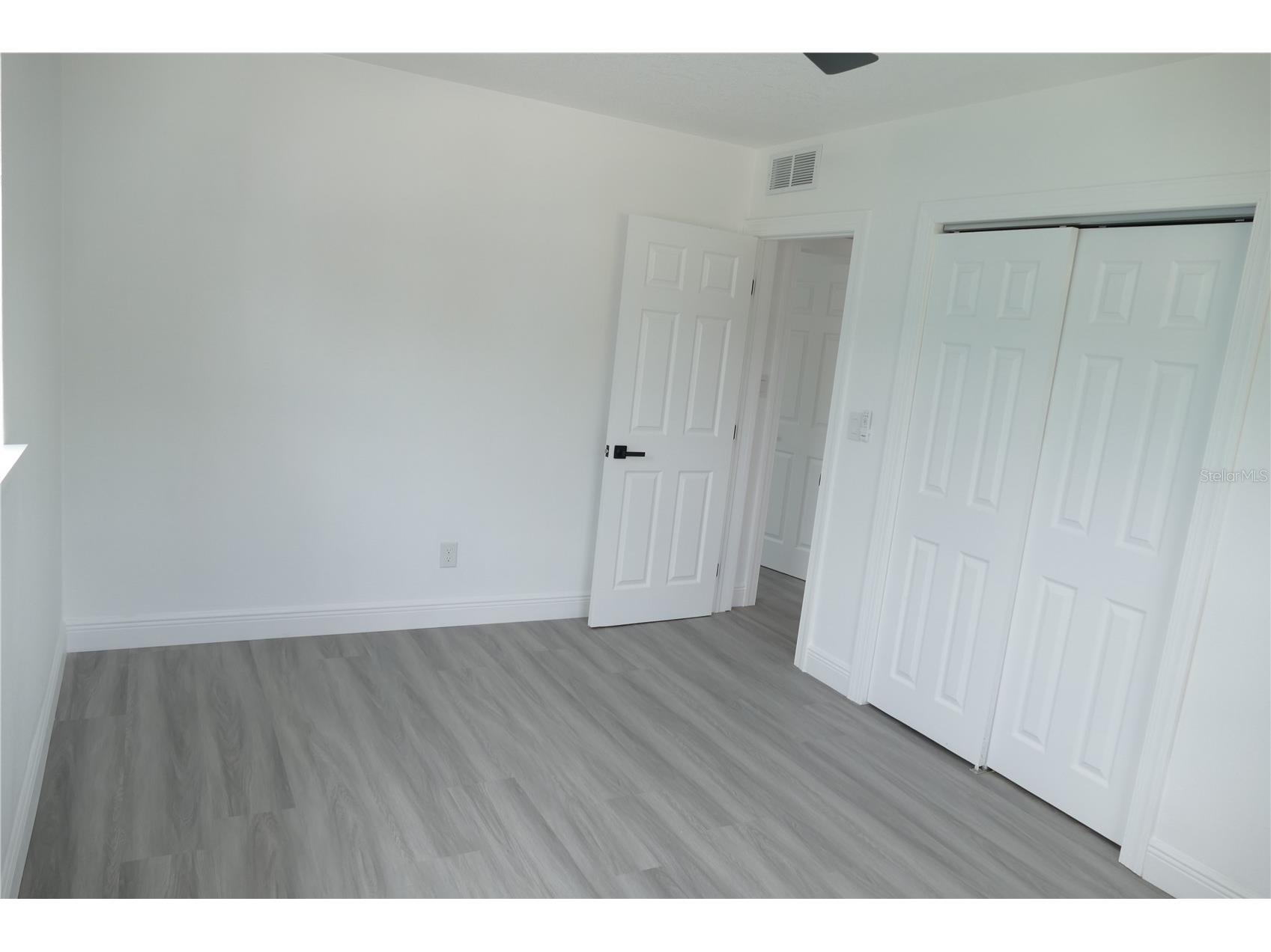 3202 Tradewinds Trail Orlando FL 32805 - Clear Lake O6407323 image20