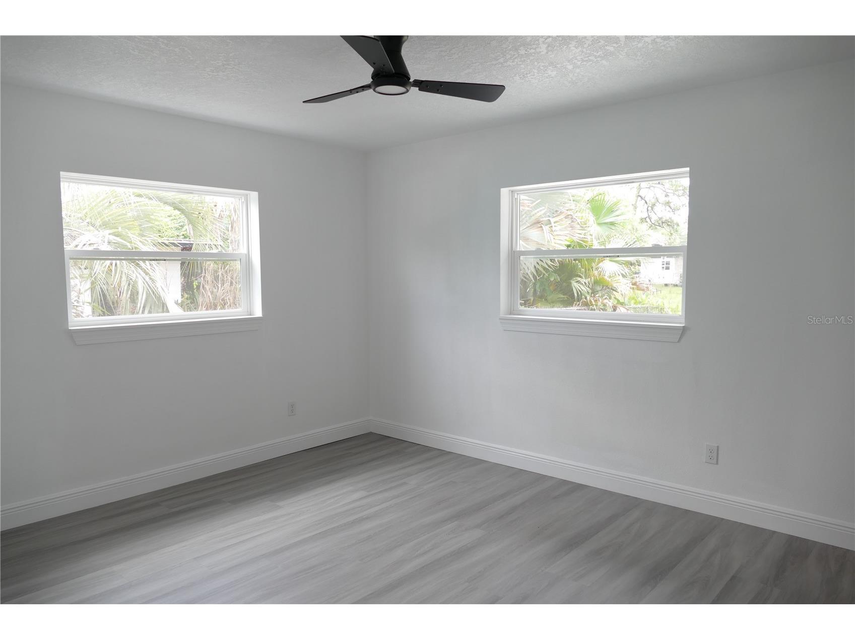 3202 Tradewinds Trail Orlando FL 32805 - Clear Lake O6407323 image21