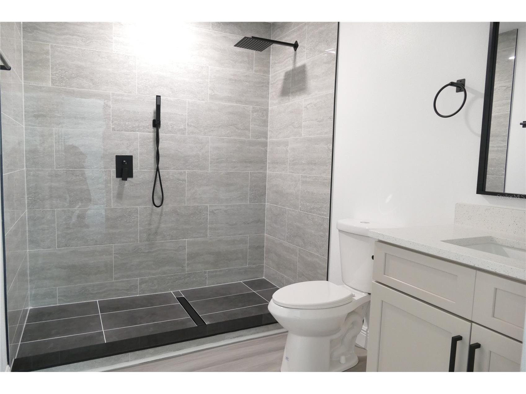 3202 Tradewinds Trail Orlando FL 32805 - Clear Lake O6407323 image22