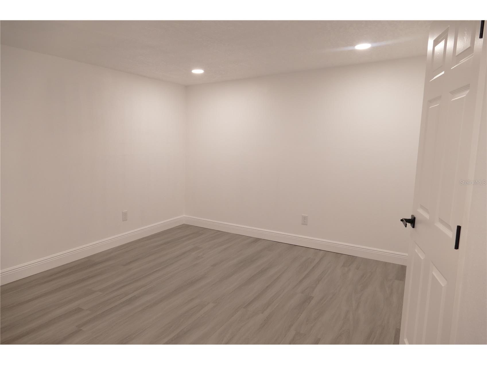 3202 Tradewinds Trail Orlando FL 32805 - Clear Lake O6407323 image25