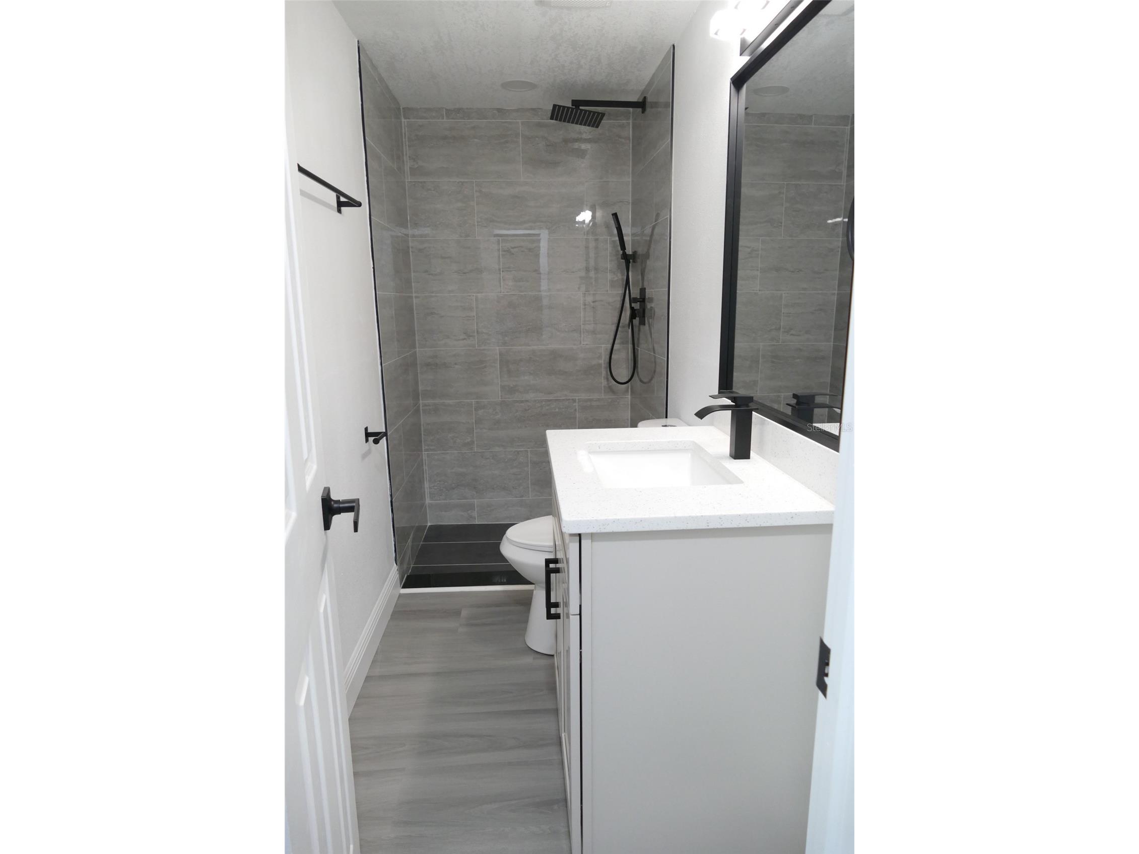 3202 Tradewinds Trail Orlando FL 32805 - Clear Lake O6407323 image26
