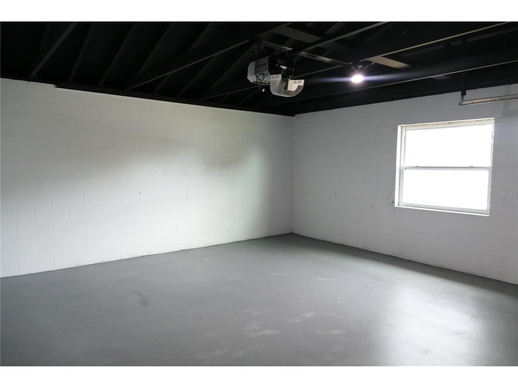 3202 Tradewinds Trail Orlando FL 32805 - Clear Lake O6407323 image28