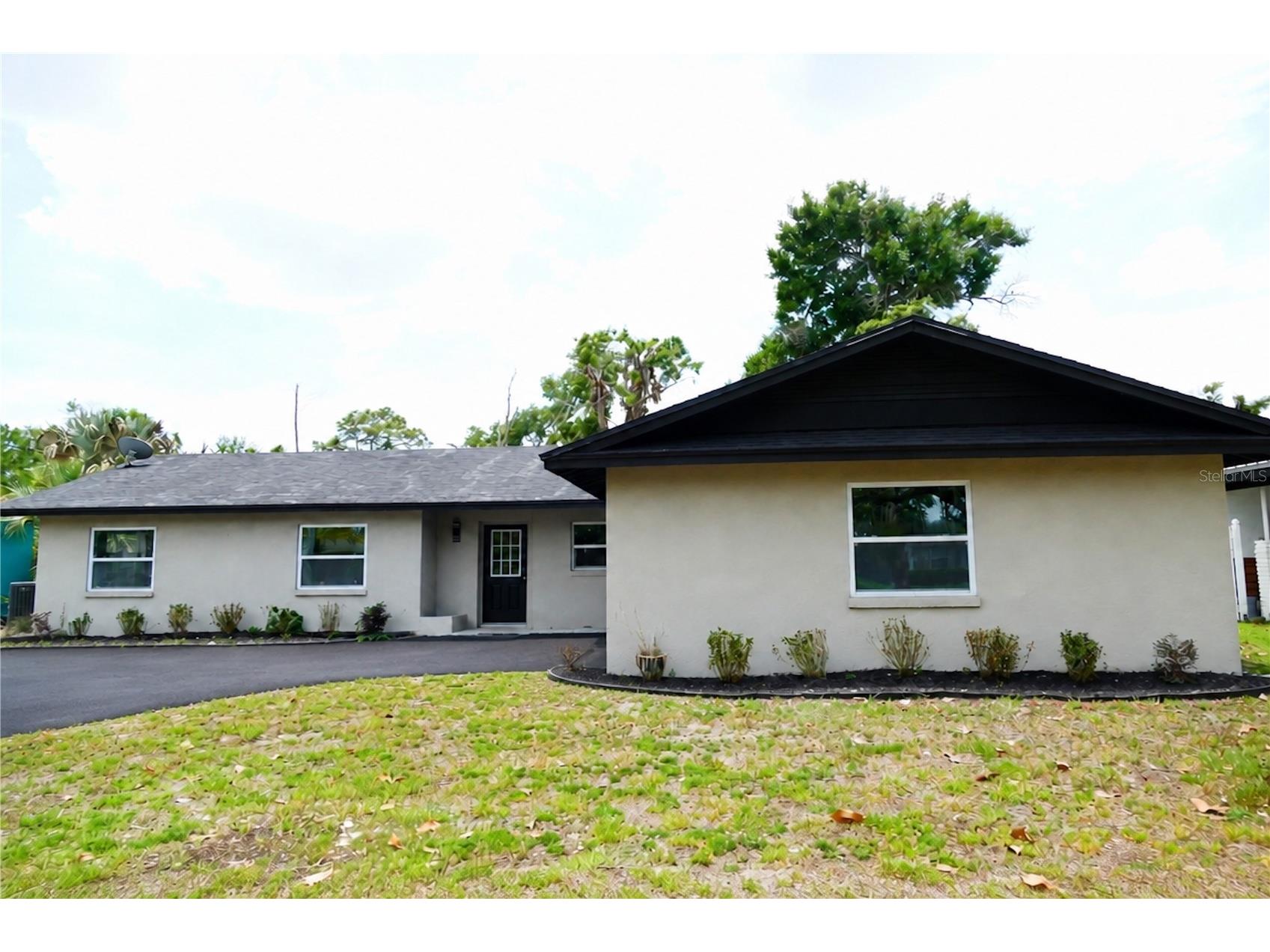 3202 Tradewinds Trail Orlando FL 32805 - Clear Lake O6407323 image3