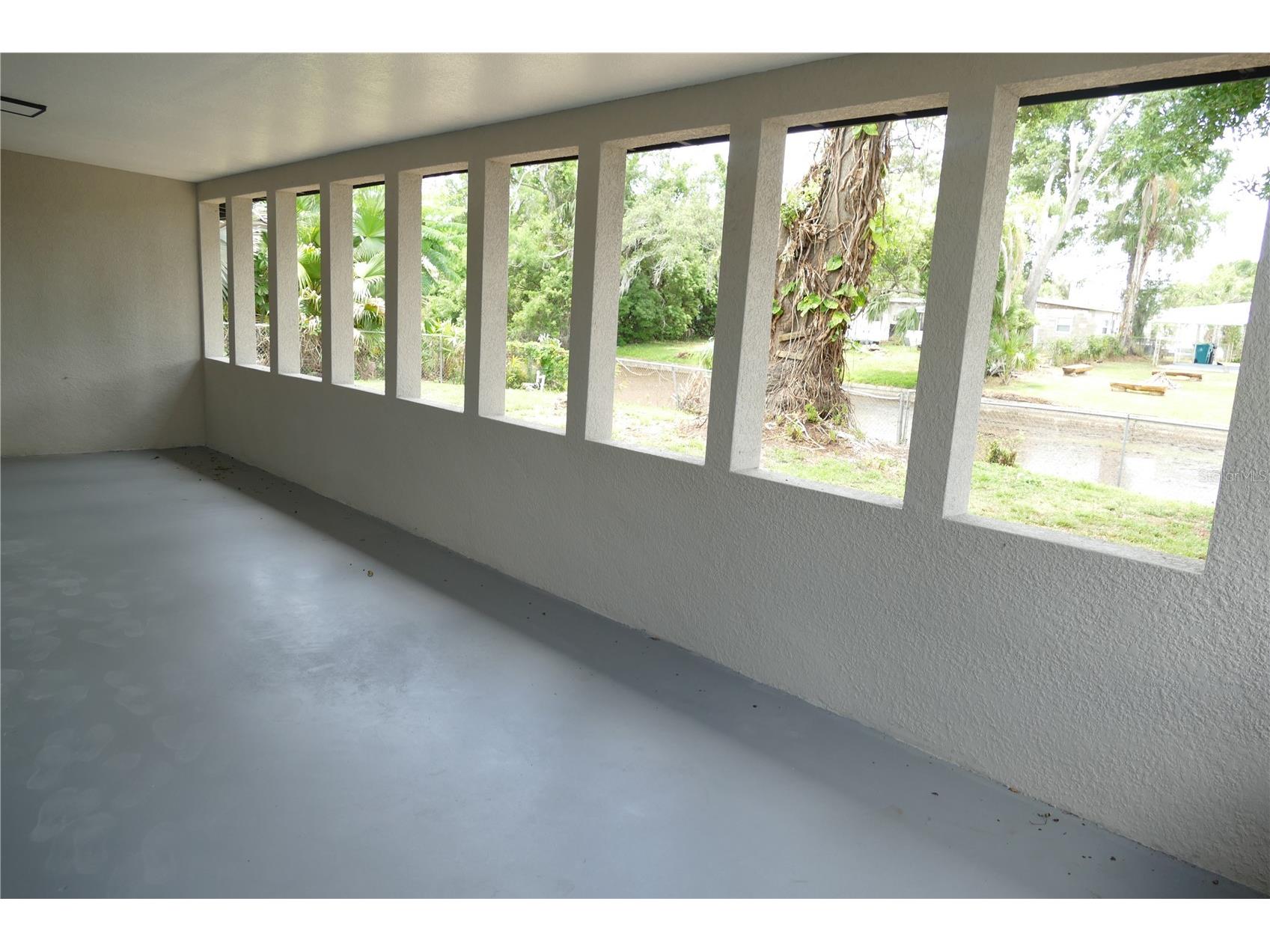 3202 Tradewinds Trail Orlando FL 32805 - Clear Lake O6407323 image30