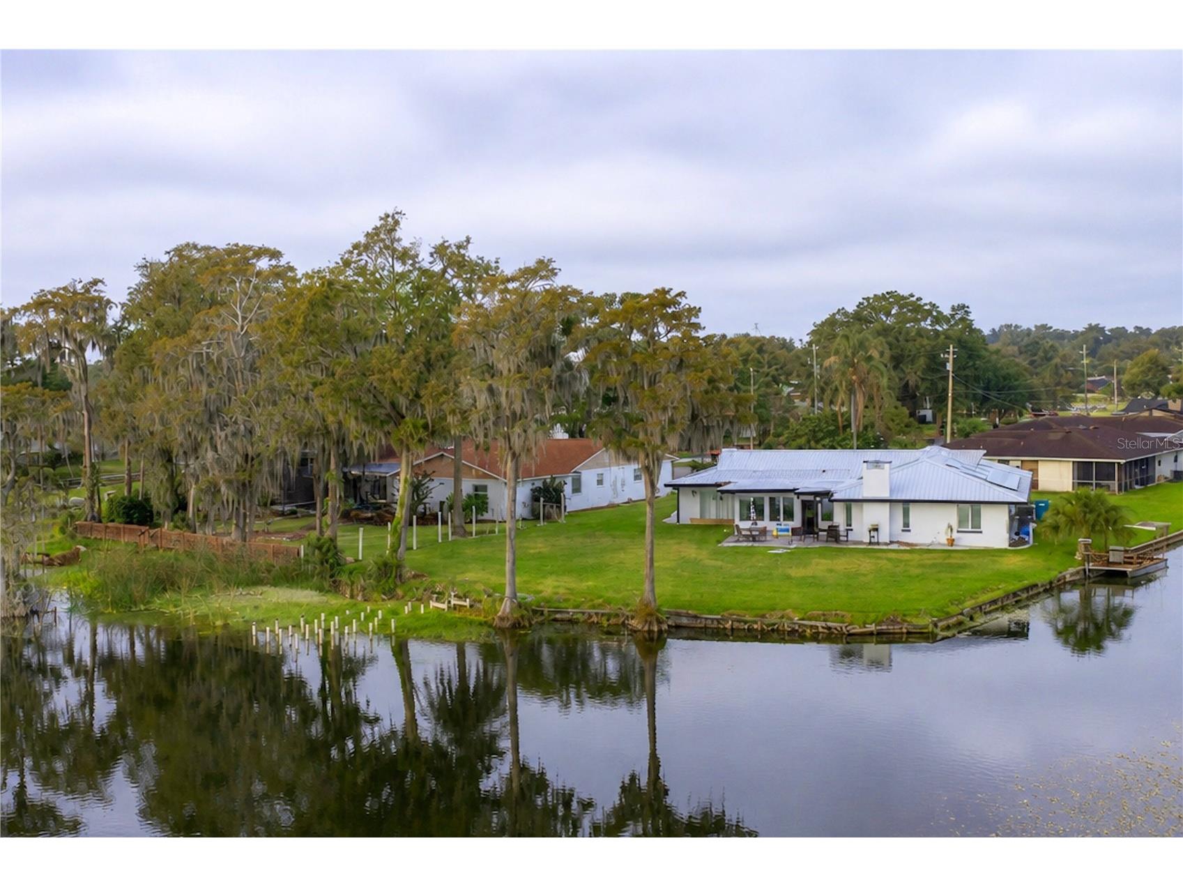 3202 Tradewinds Trail Orlando FL 32805 - Clear Lake O6407323 image33