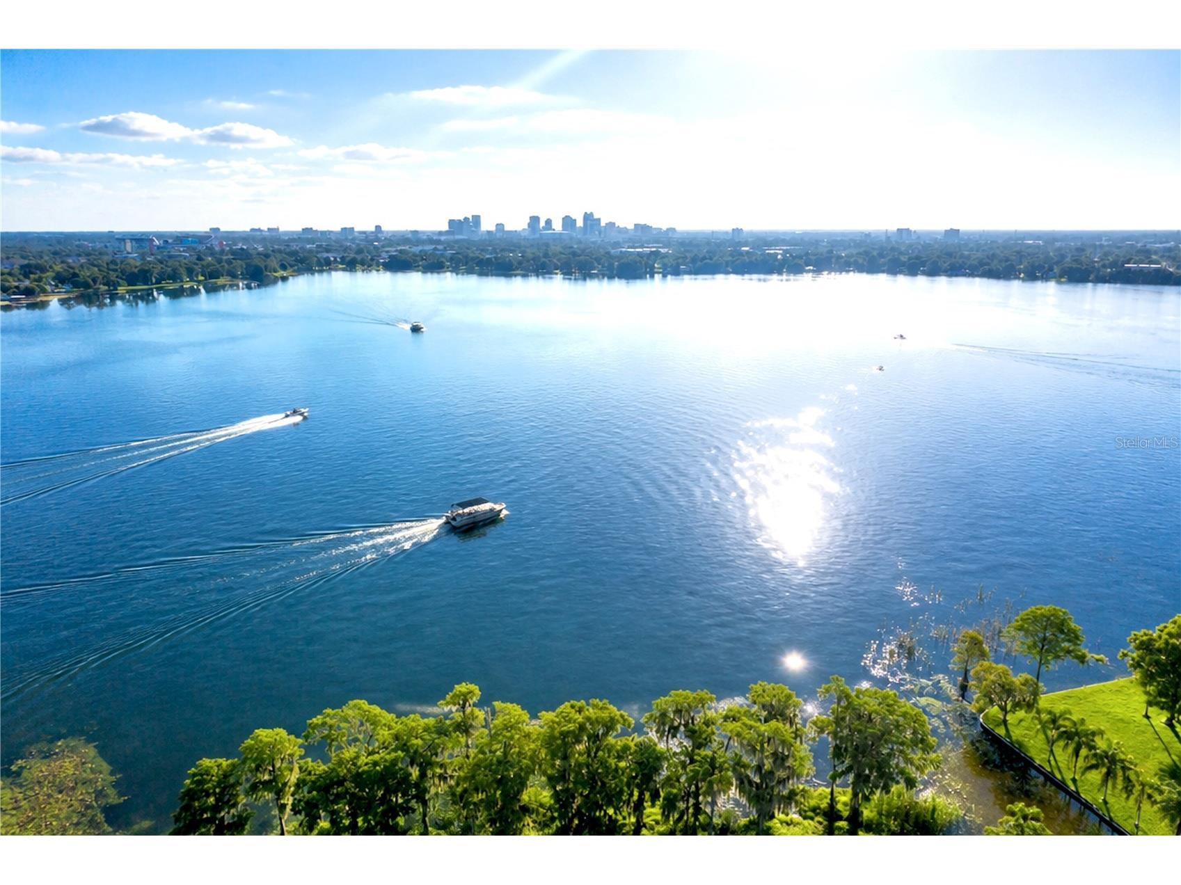 3202 Tradewinds Trail Orlando FL 32805 - Clear Lake O6407323 image34