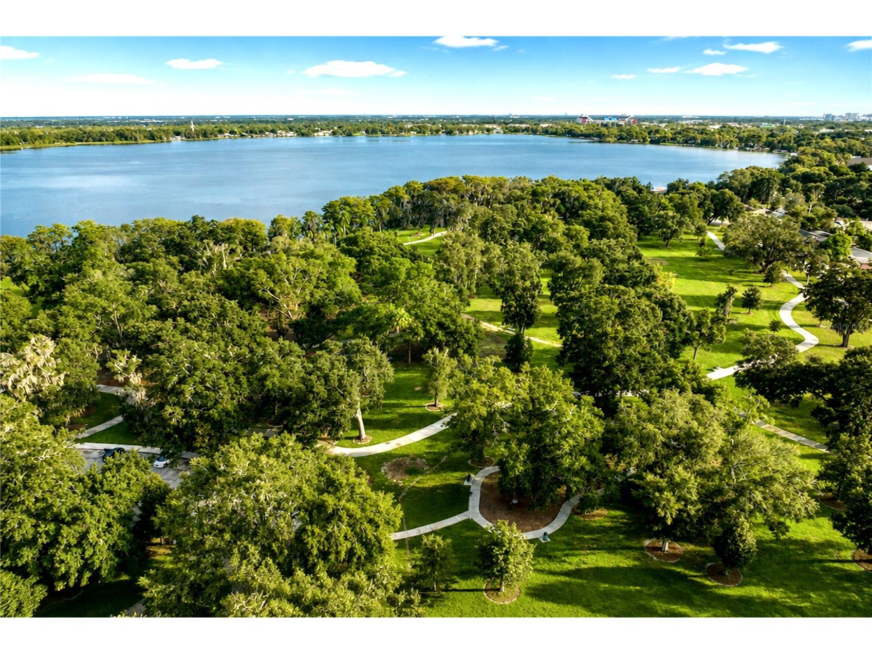 3202 Tradewinds Trail Orlando FL 32805 - Clear Lake O6407323 image35