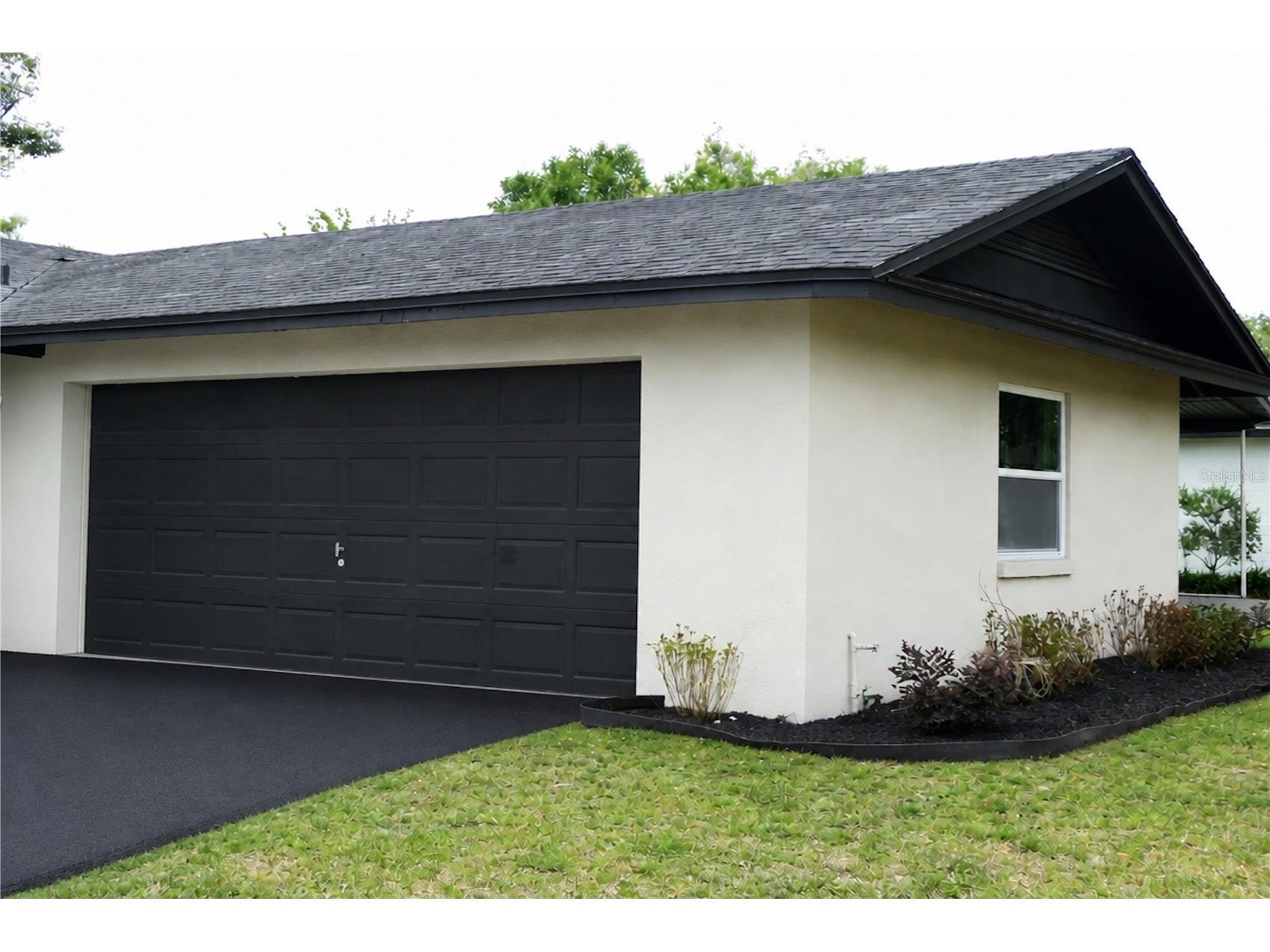 3202 Tradewinds Trail Orlando FL 32805 - Clear Lake O6407323 image4