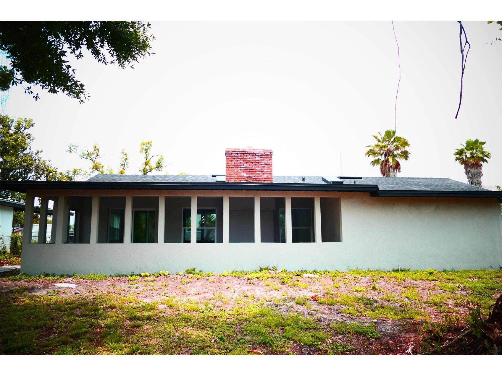 3202 Tradewinds Trail Orlando FL 32805 - Clear Lake O6407323 image5