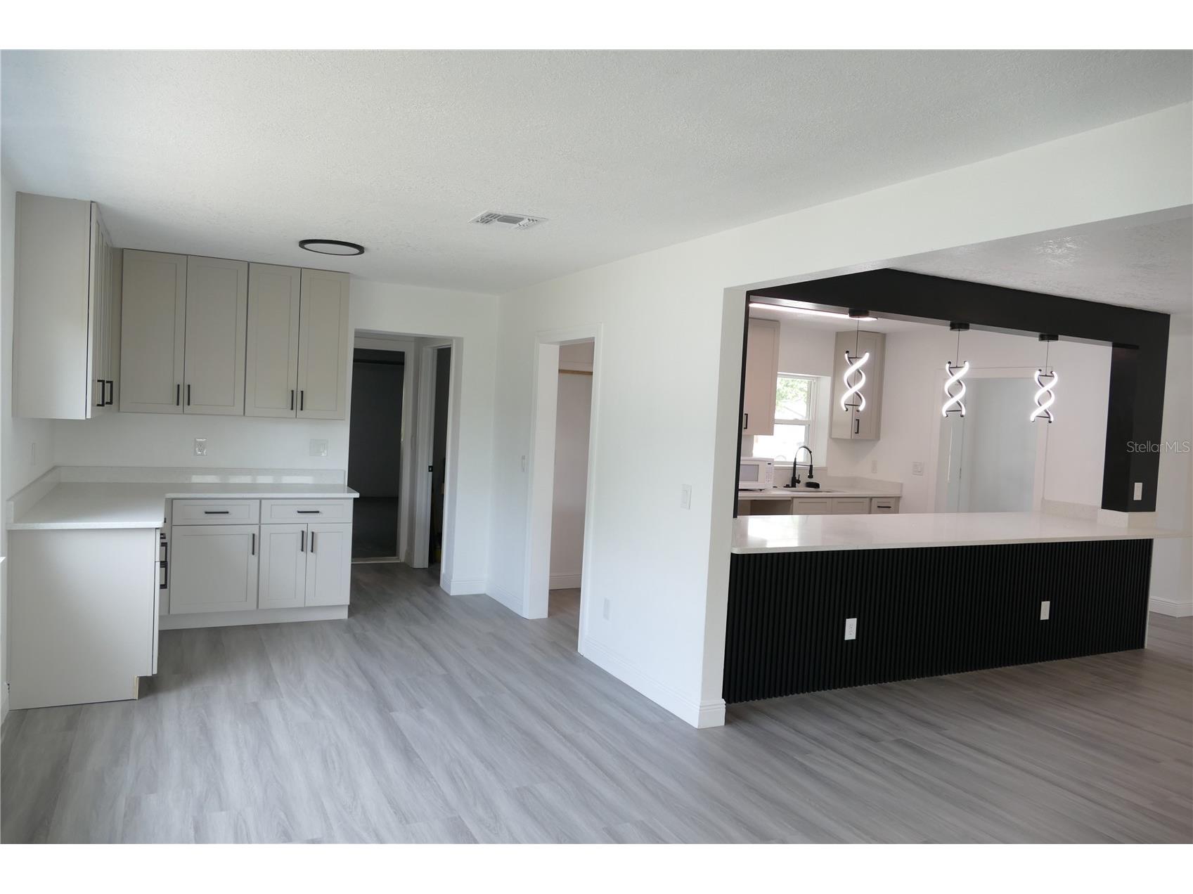 3202 Tradewinds Trail Orlando FL 32805 - Clear Lake O6407323 image6