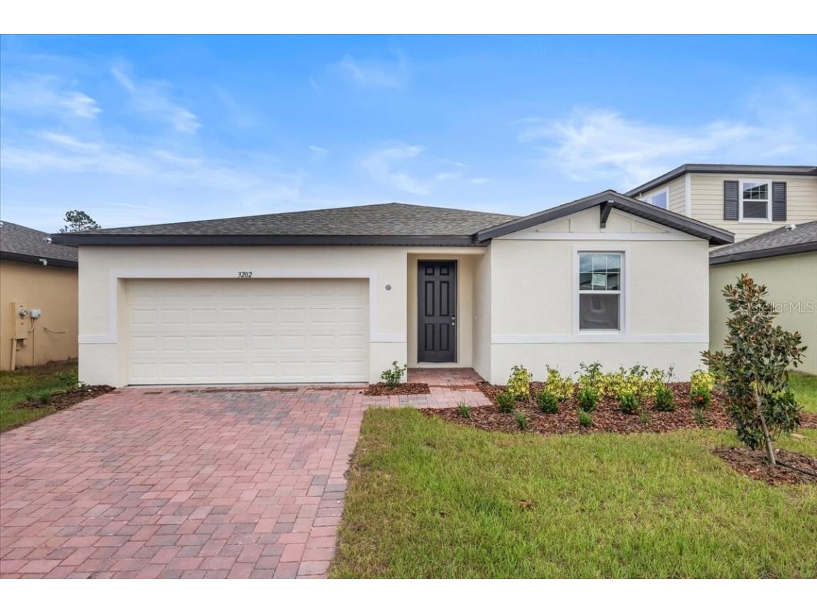 3202 Viceroy Court Poinciana FL 34759 O6241900 image1