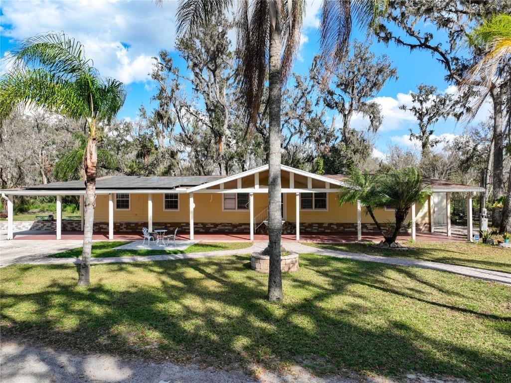 3202 W 60 Highway Plant City FL 33567 TB8349695 image1