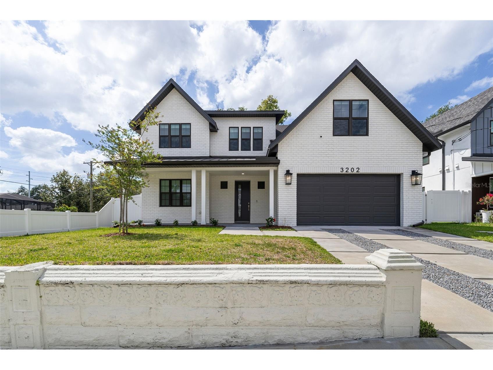 3202 W Arch Street Tampa FL 33607 TB8503632 image1