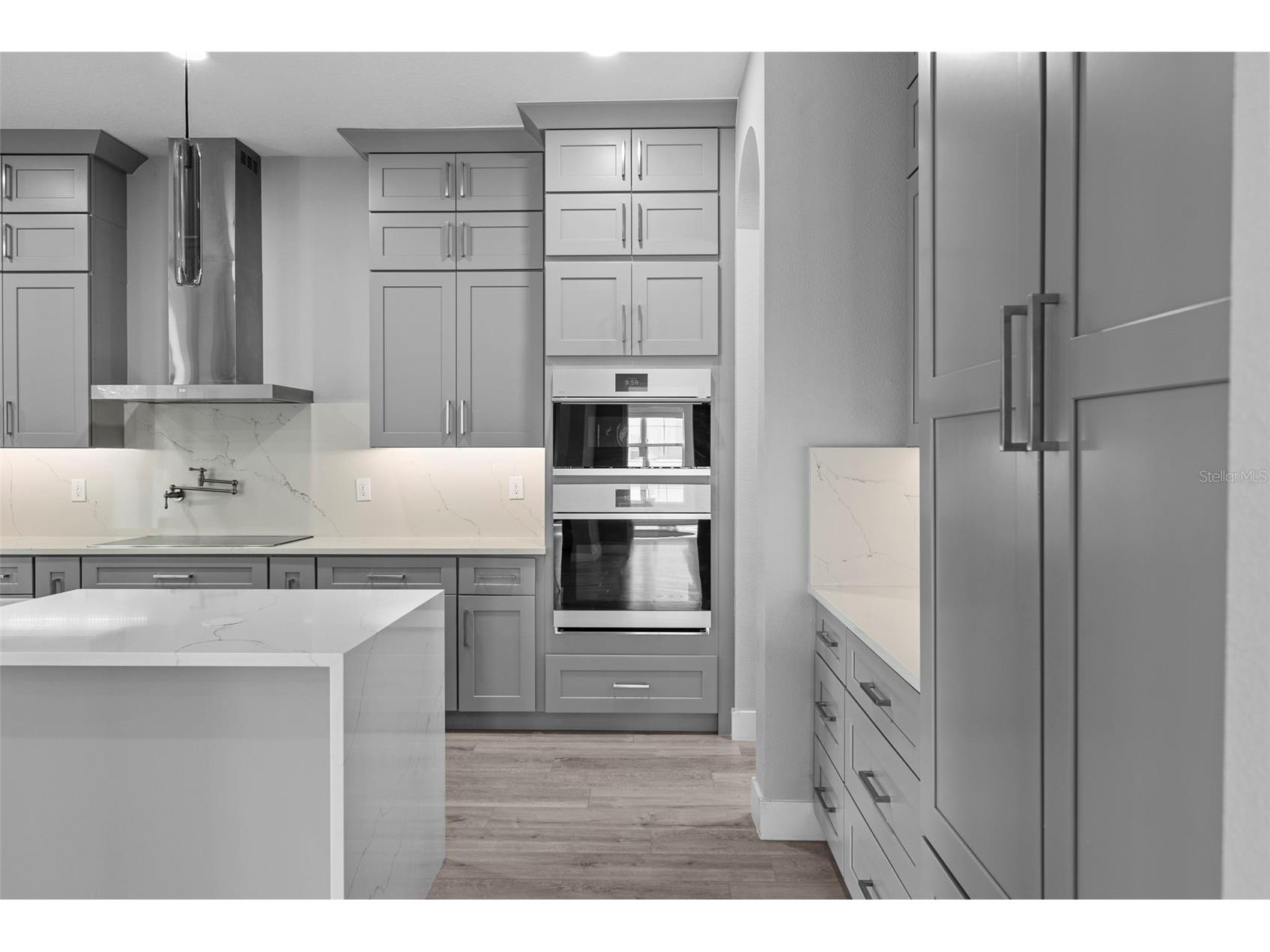 3202 W Arch Street Tampa FL 33607 TB8503632 image10