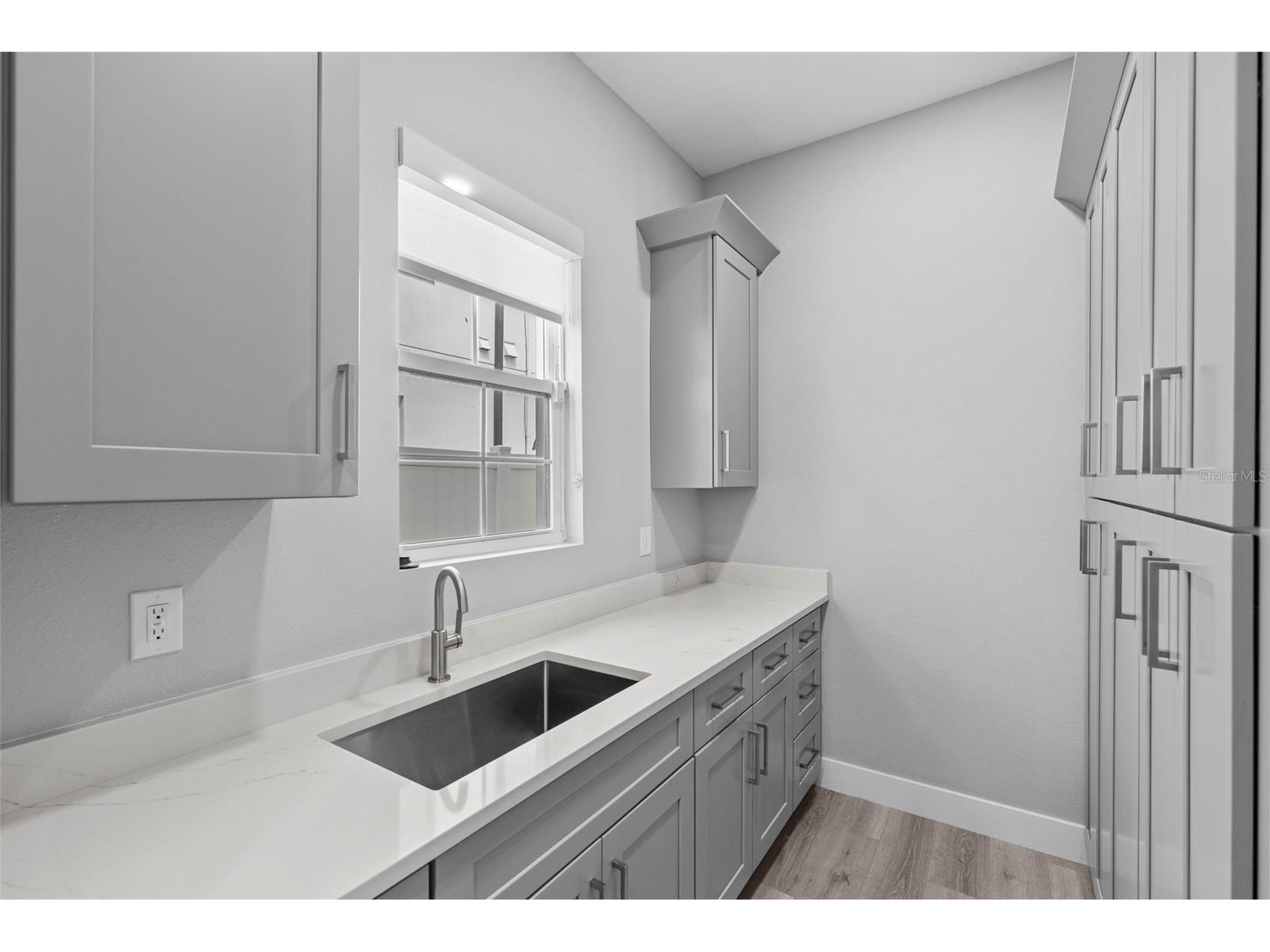 3202 W Arch Street Tampa FL 33607 TB8503632 image11