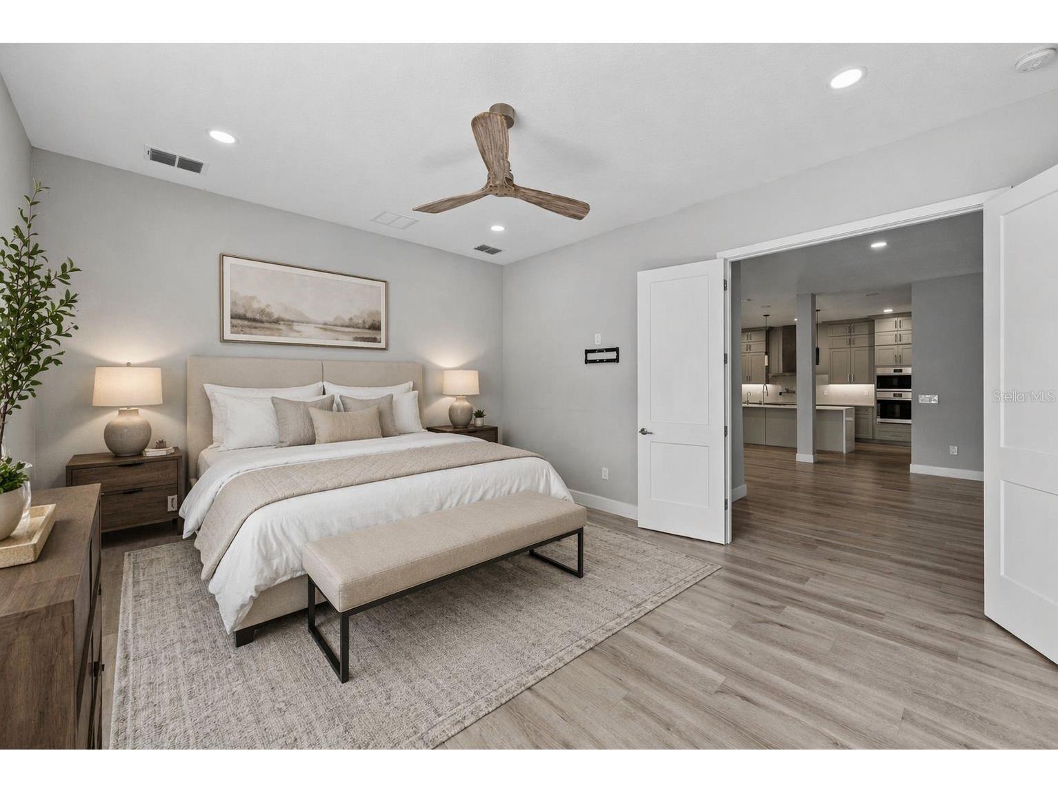 3202 W Arch Street Tampa FL 33607 TB8503632 image12