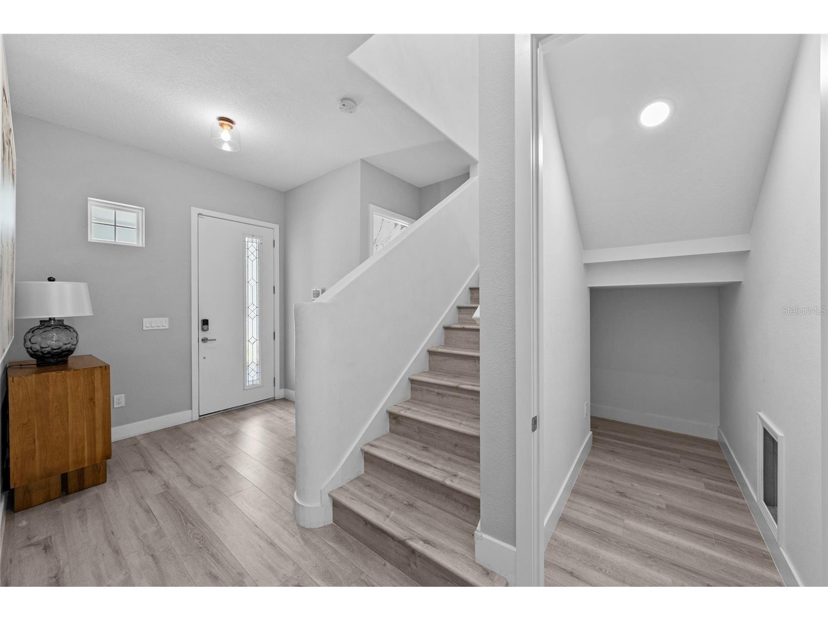 3202 W Arch Street Tampa FL 33607 TB8503632 image16