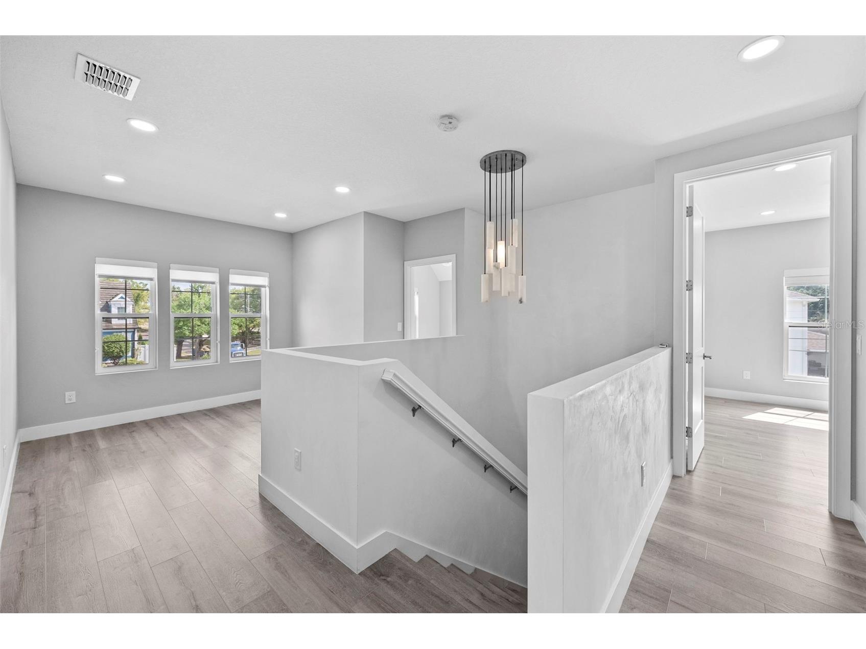 3202 W Arch Street Tampa FL 33607 TB8503632 image17