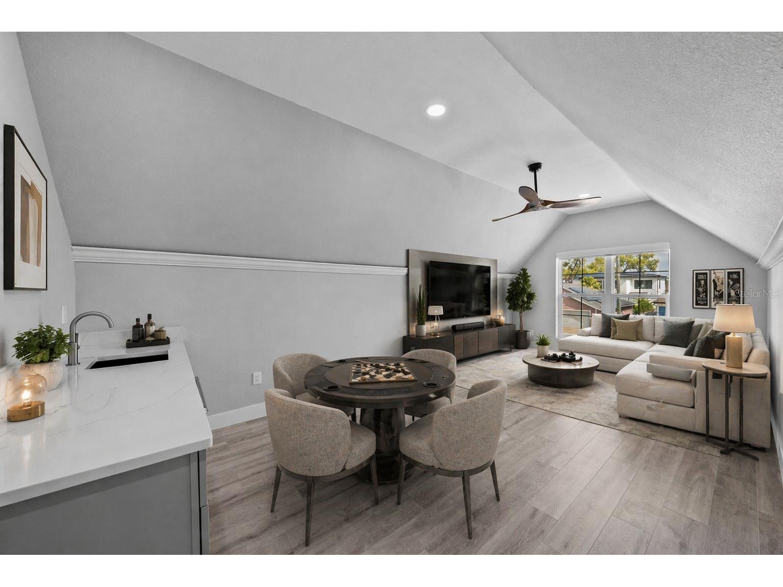3202 W Arch Street Tampa FL 33607 TB8503632 image18