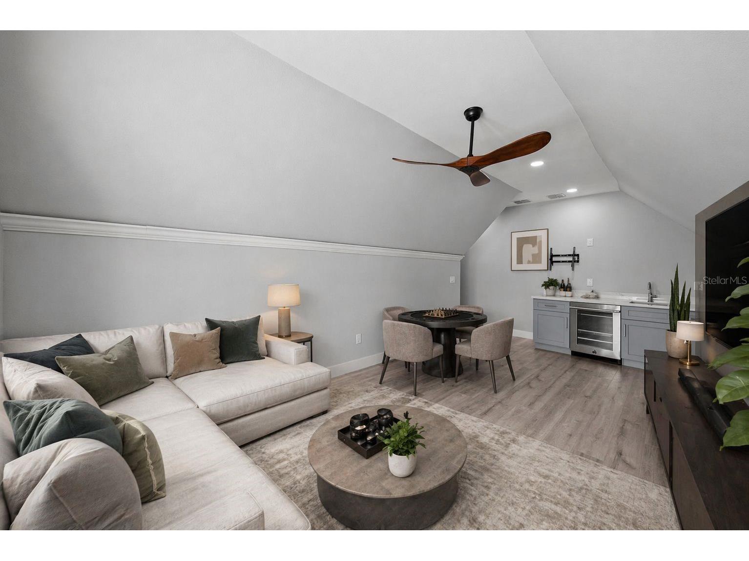 3202 W Arch Street Tampa FL 33607 TB8503632 image19