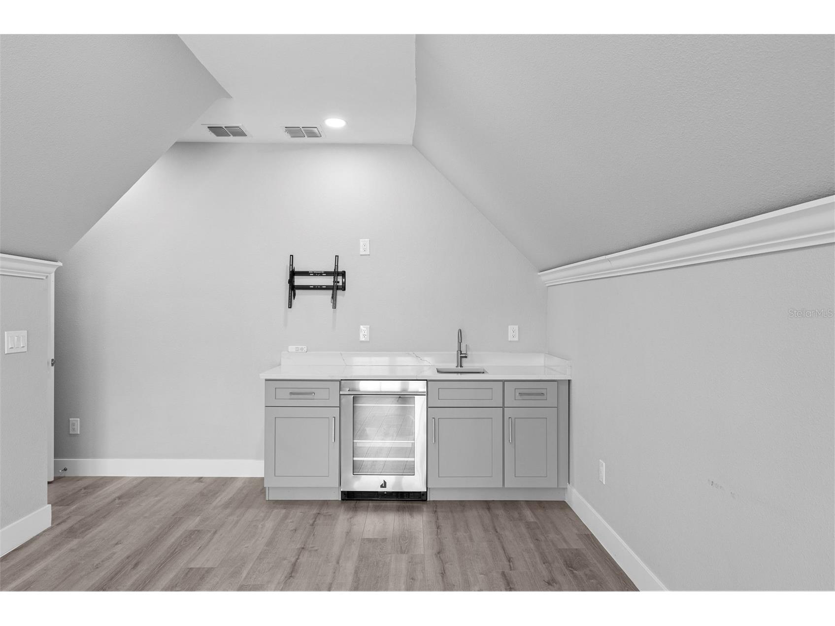 3202 W Arch Street Tampa FL 33607 TB8503632 image20