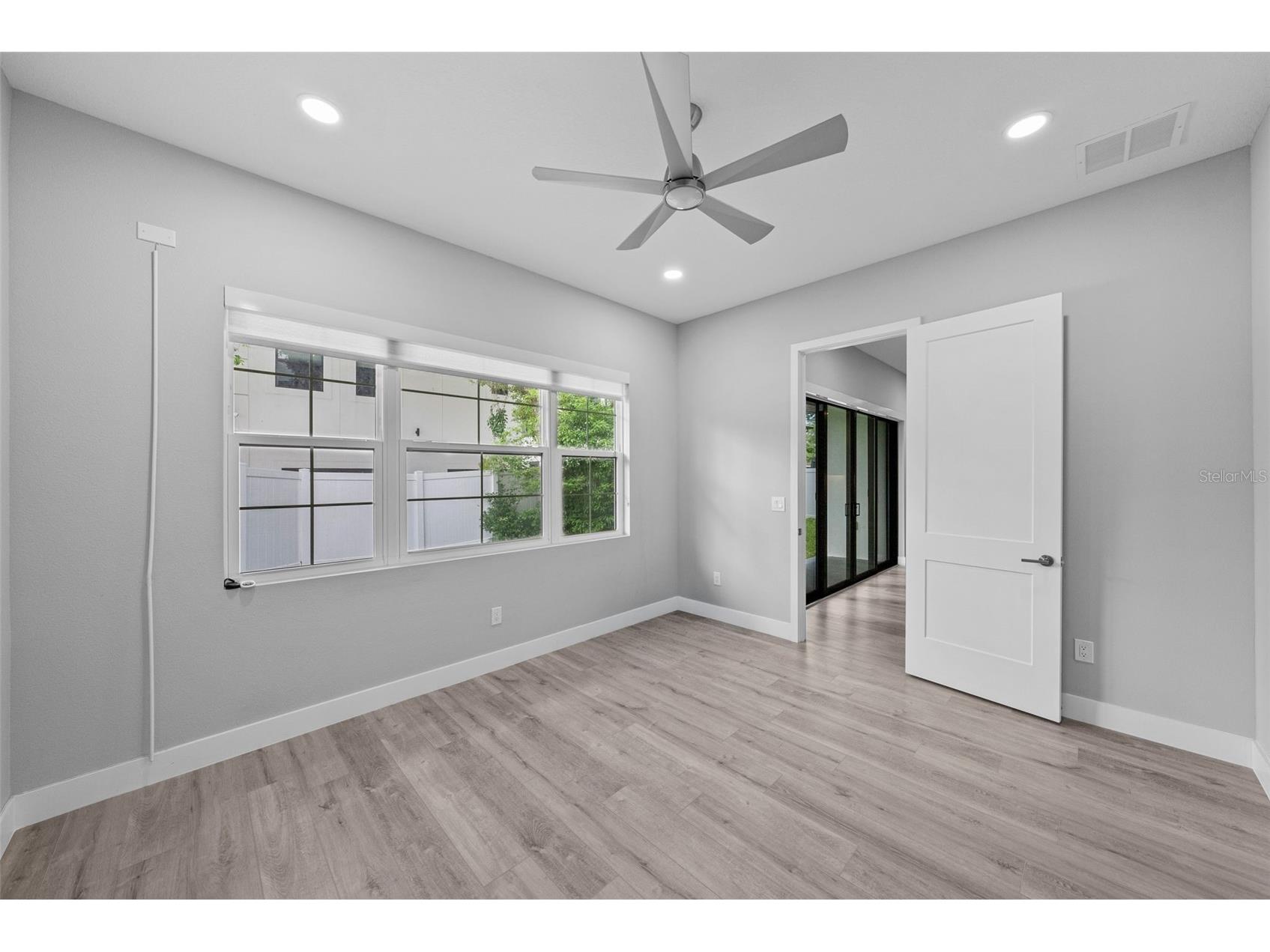 3202 W Arch Street Tampa FL 33607 TB8503632 image21