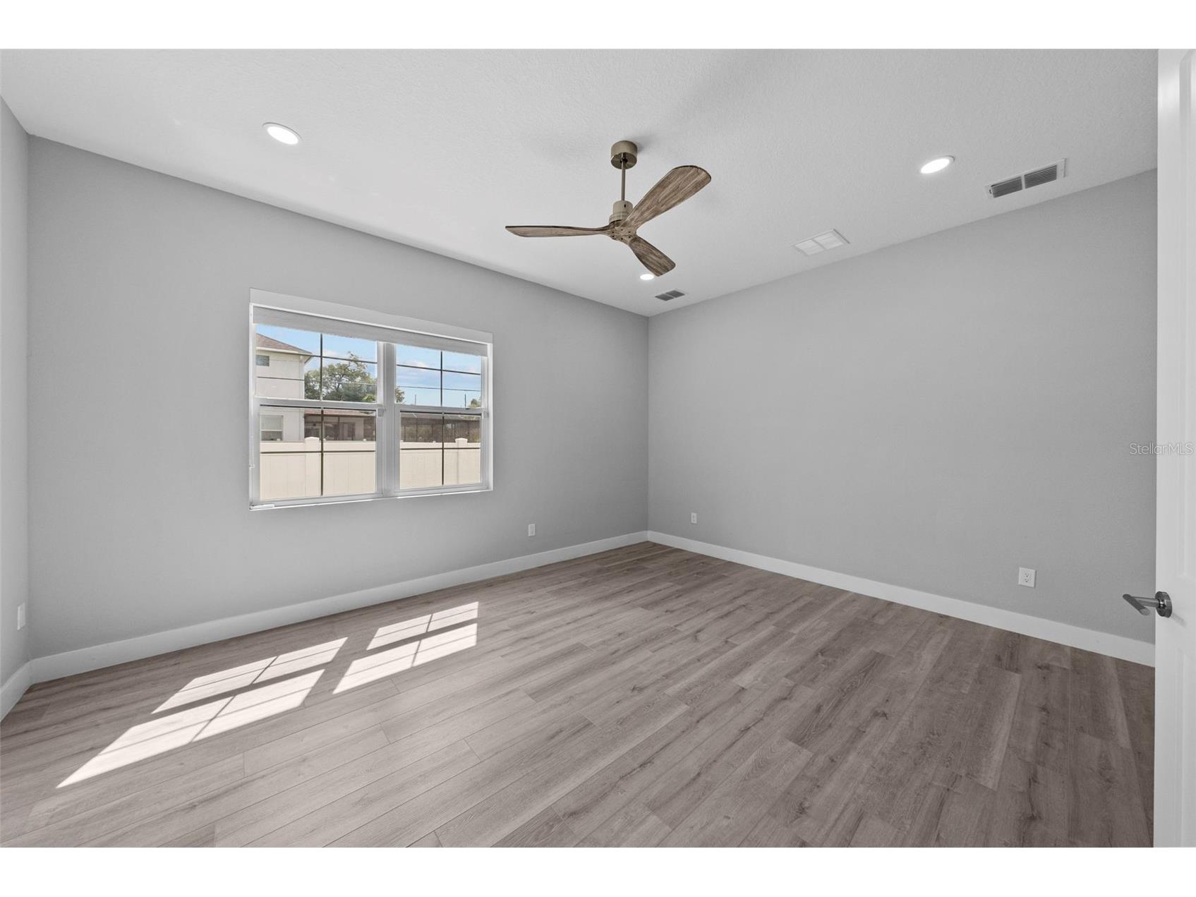 3202 W Arch Street Tampa FL 33607 TB8503632 image24