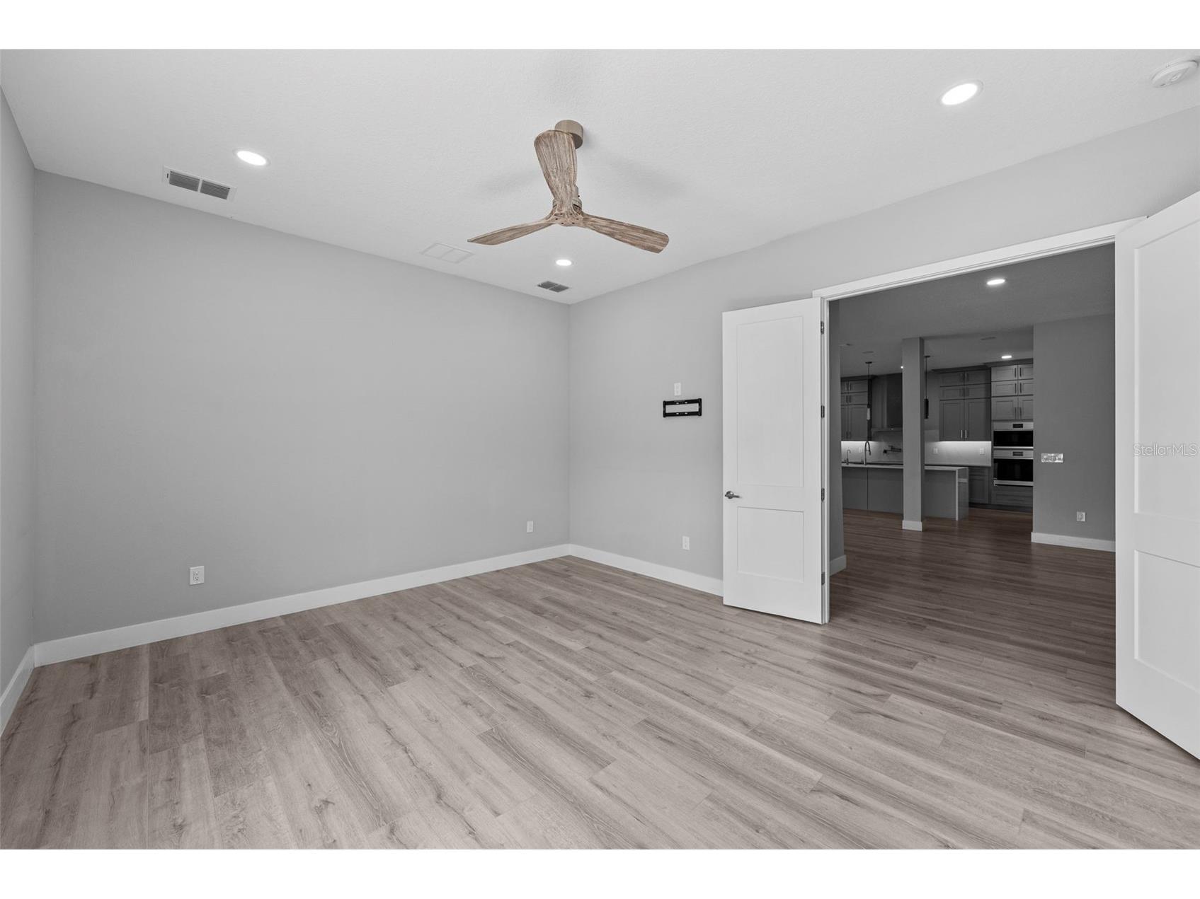 3202 W Arch Street Tampa FL 33607 TB8503632 image25