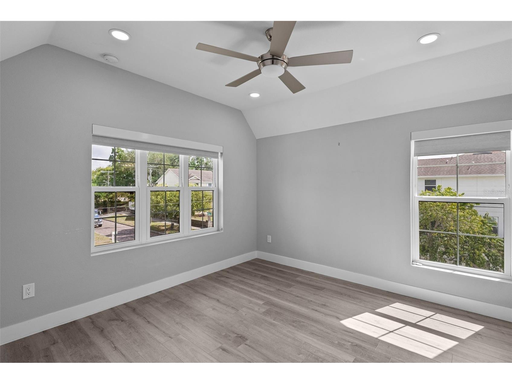 3202 W Arch Street Tampa FL 33607 TB8503632 image26
