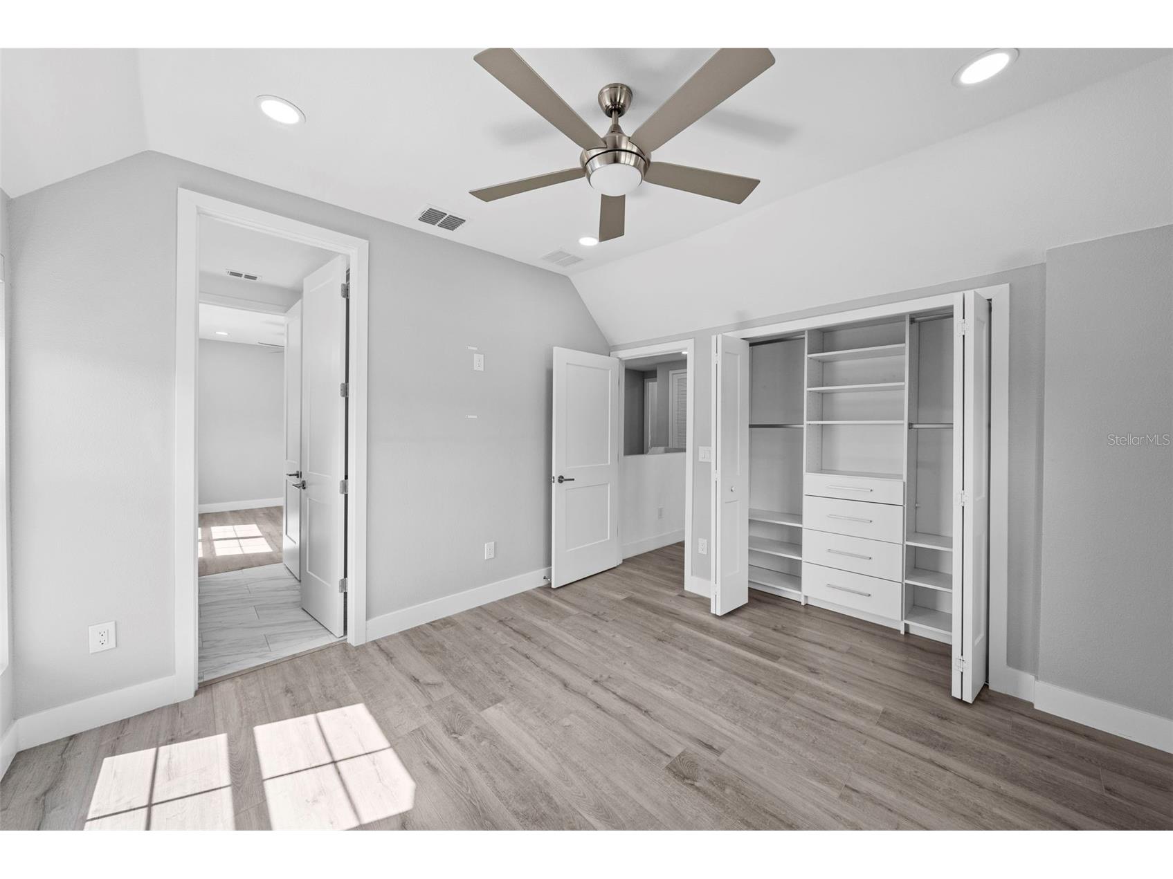 3202 W Arch Street Tampa FL 33607 TB8503632 image27