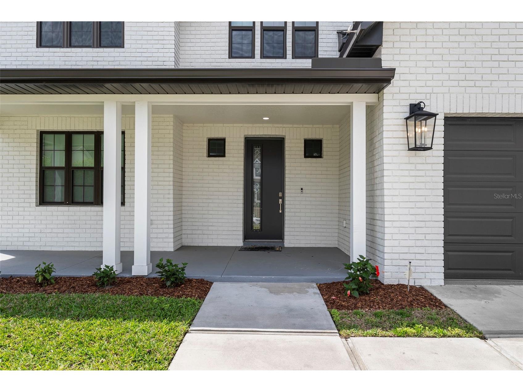 3202 W Arch Street Tampa FL 33607 TB8503632 image3