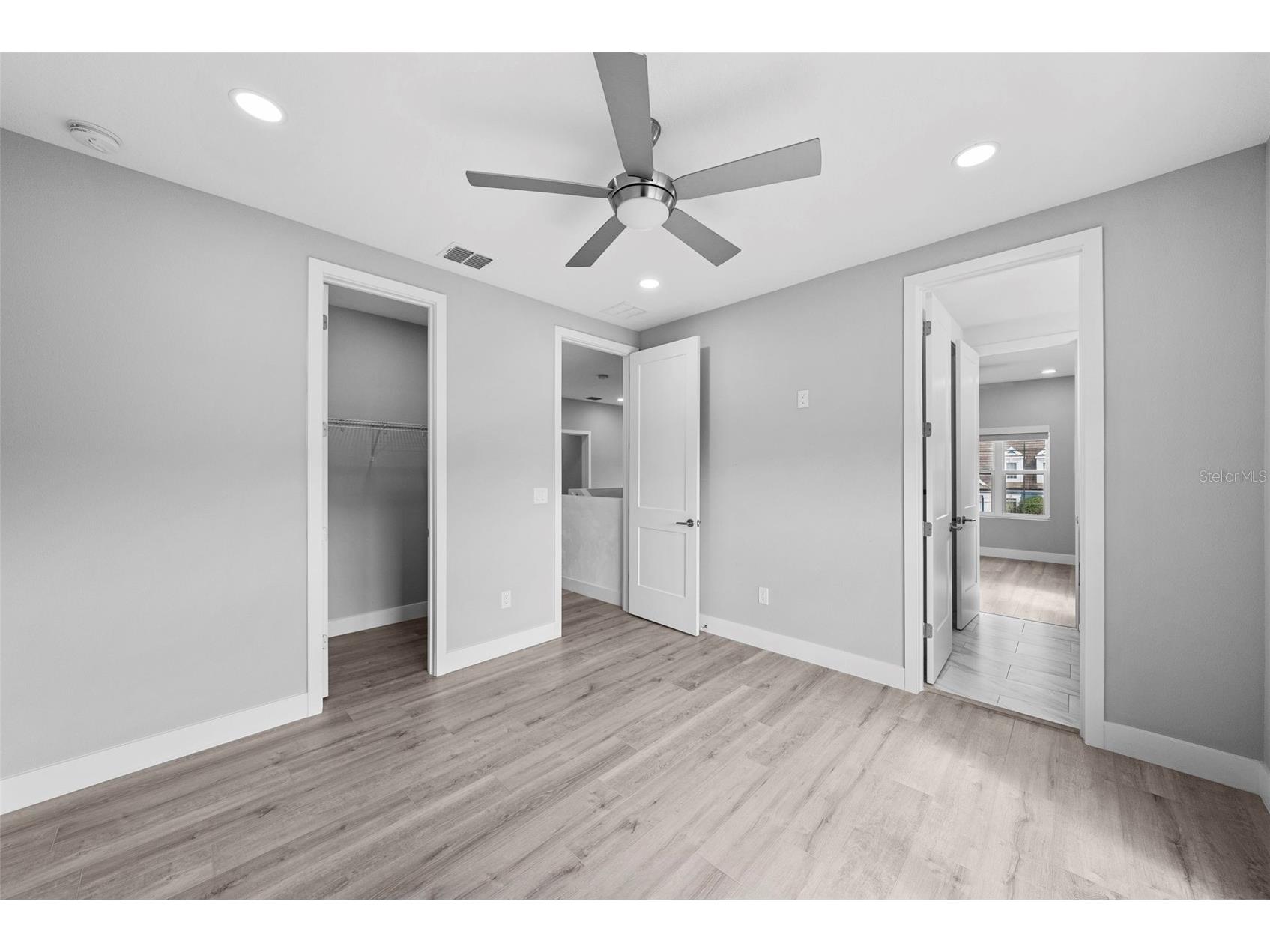 3202 W Arch Street Tampa FL 33607 TB8503632 image31
