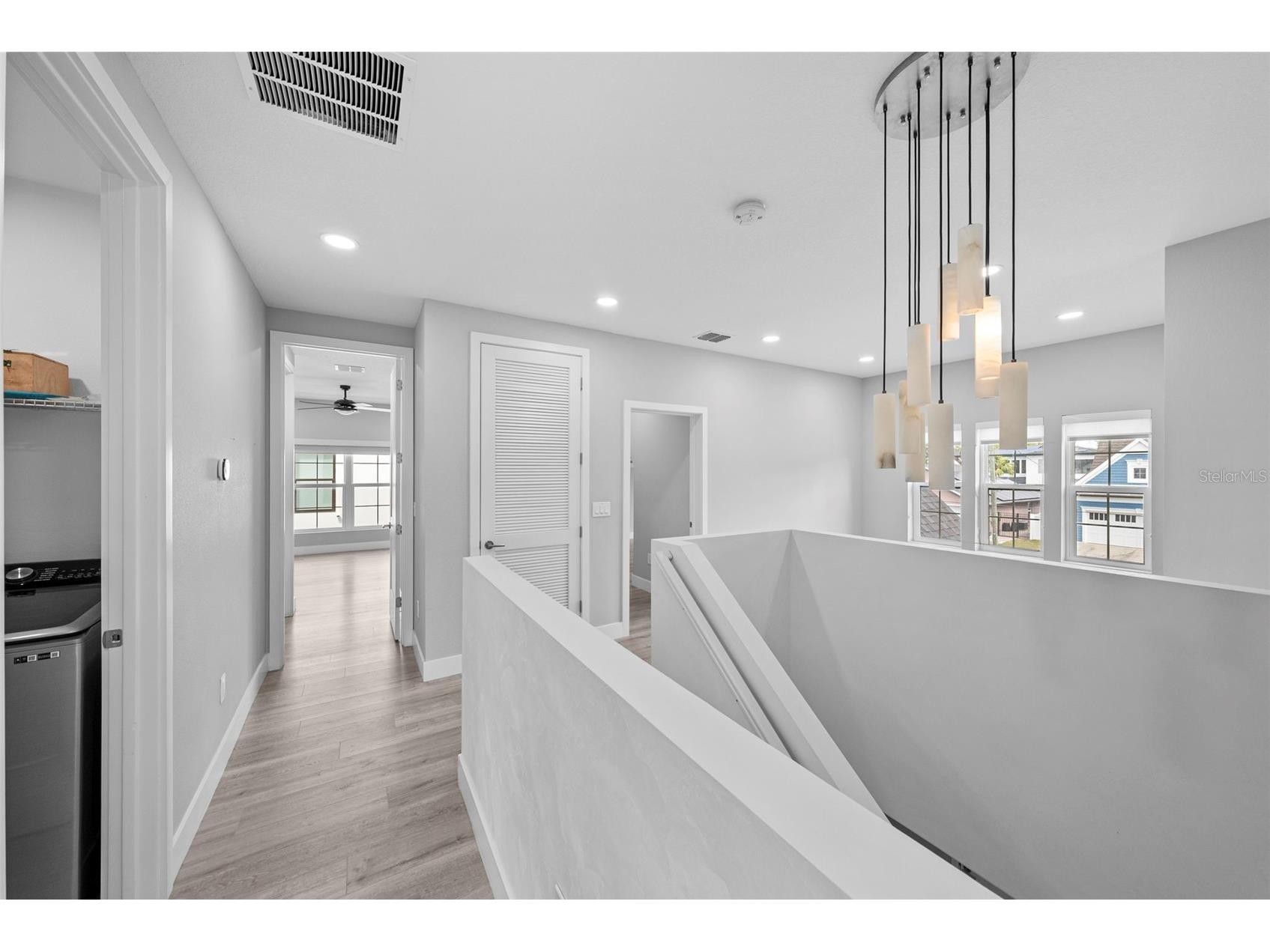 3202 W Arch Street Tampa FL 33607 TB8503632 image32