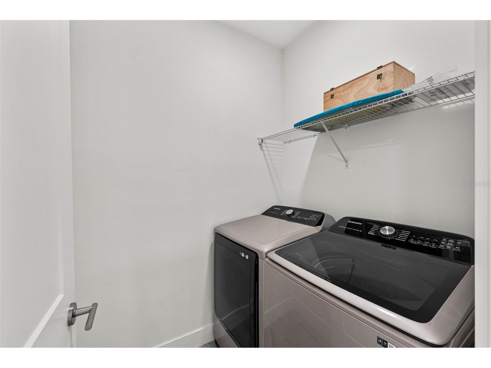 3202 W Arch Street Tampa FL 33607 TB8503632 image33