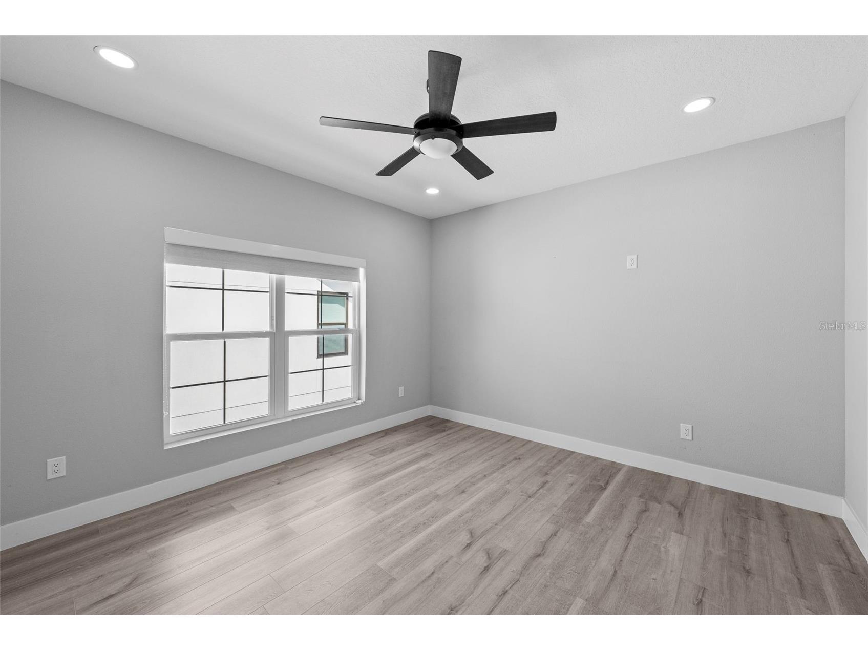 3202 W Arch Street Tampa FL 33607 TB8503632 image34