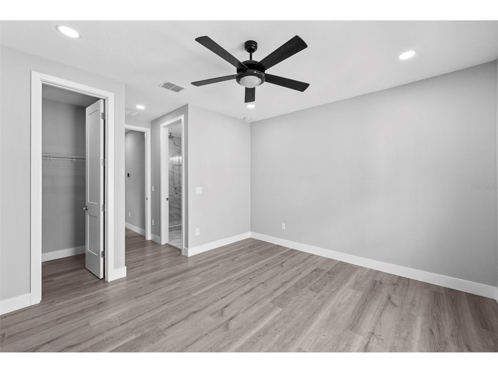 3202 W Arch Street Tampa FL 33607 TB8503632 image35