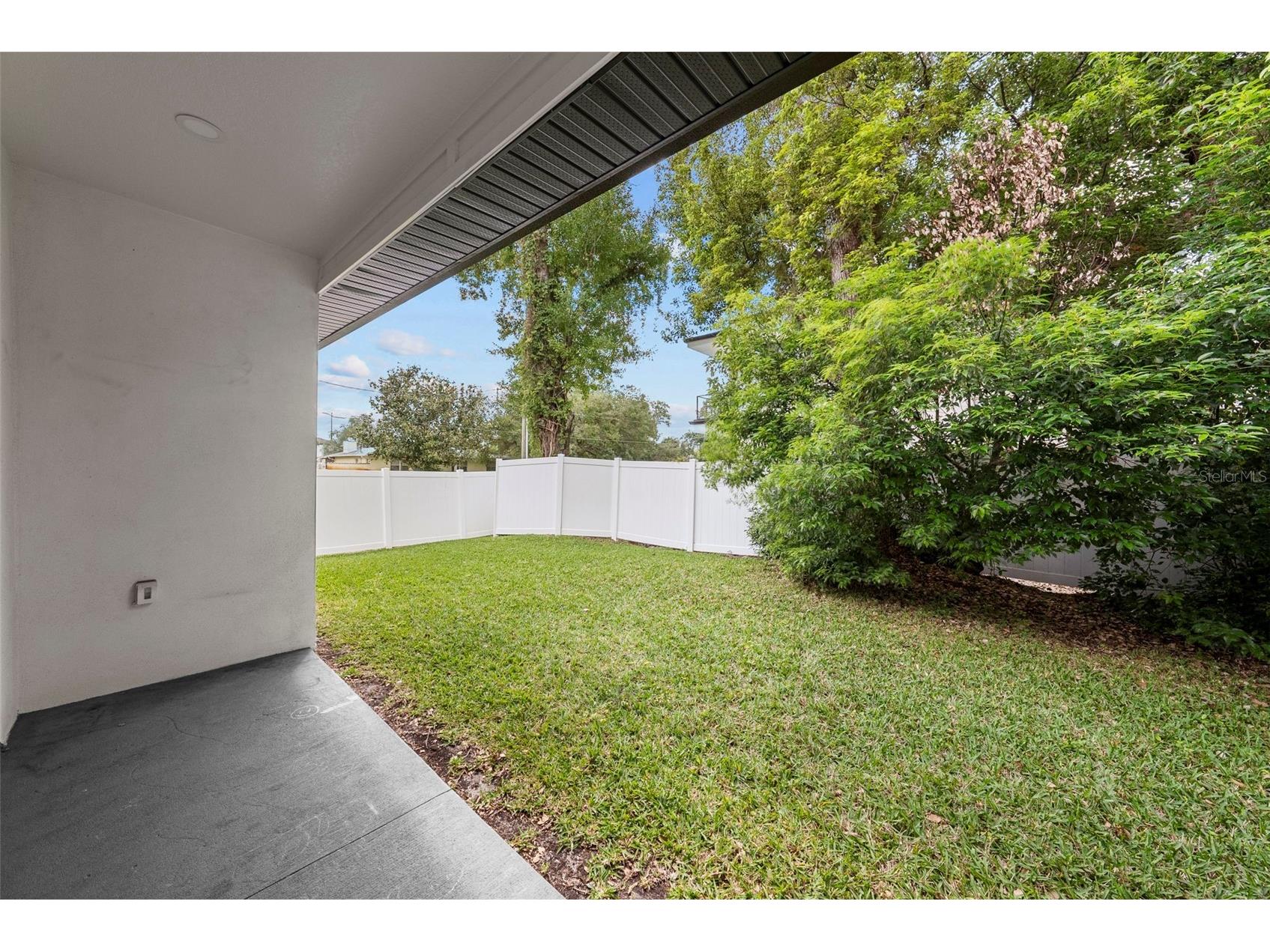 3202 W Arch Street Tampa FL 33607 TB8503632 image37
