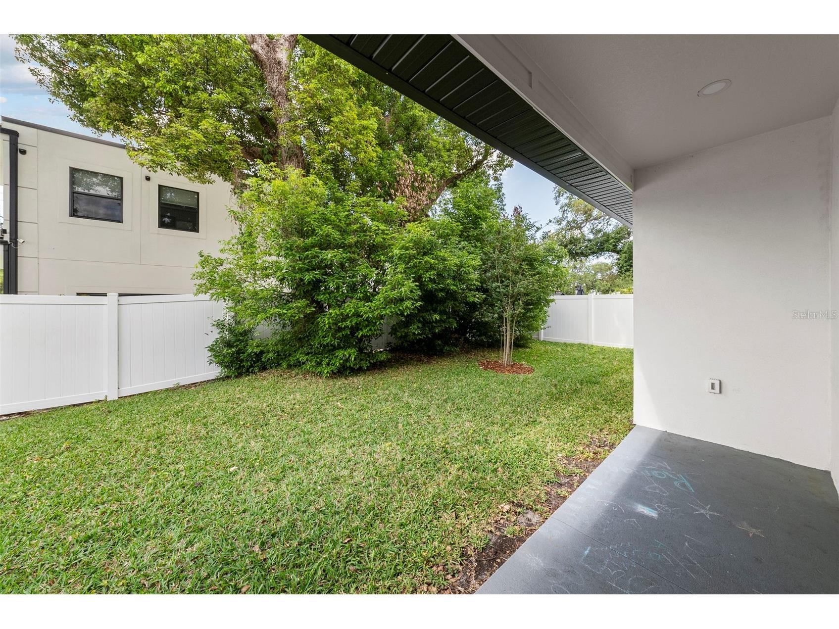 3202 W Arch Street Tampa FL 33607 TB8503632 image38