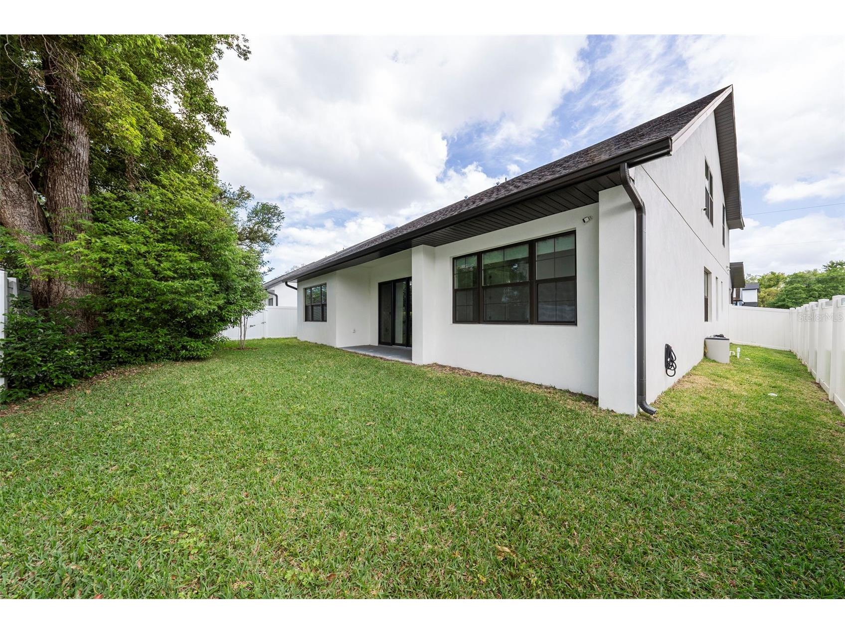 3202 W Arch Street Tampa FL 33607 TB8503632 image39
