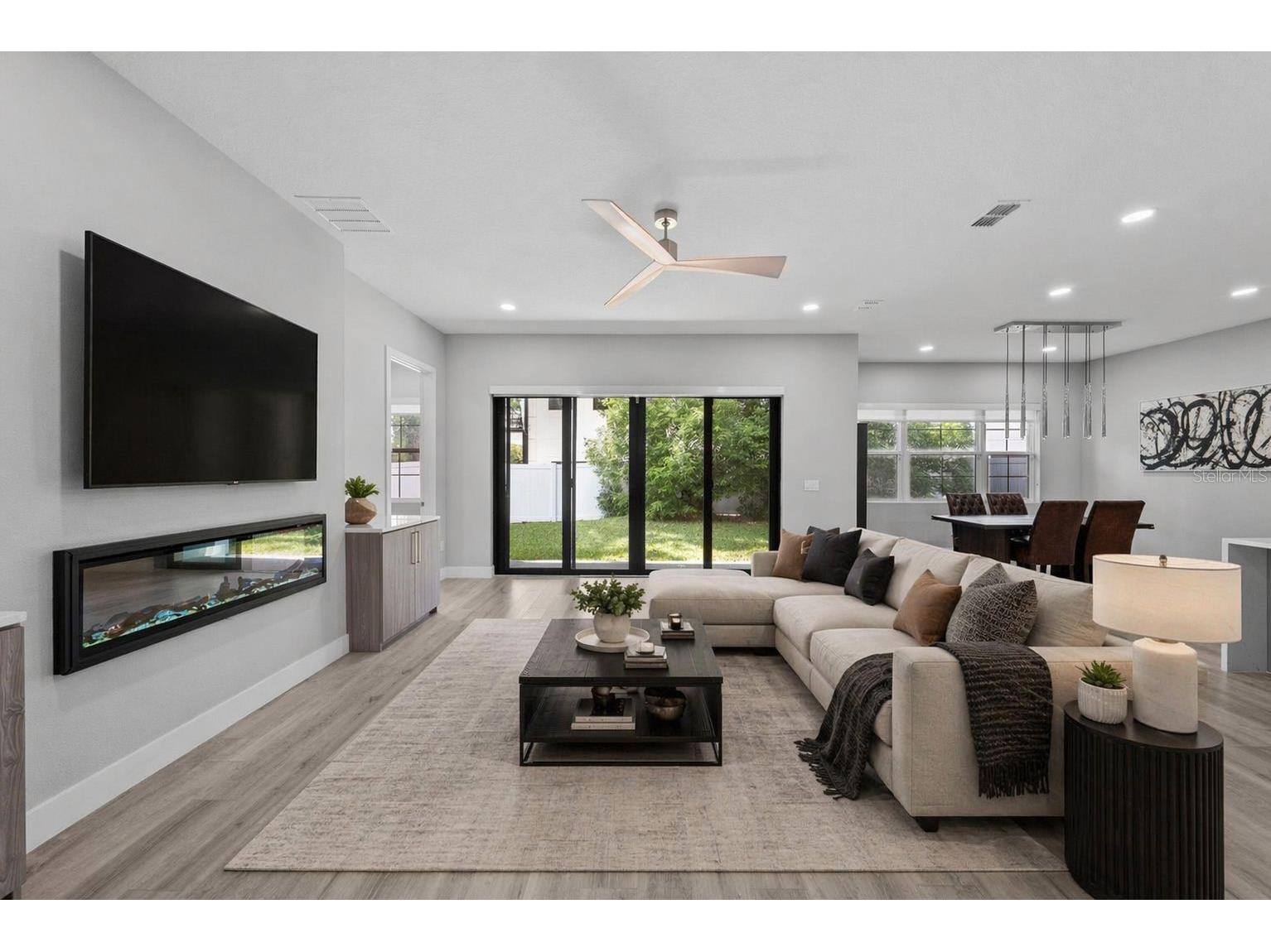 3202 W Arch Street Tampa FL 33607 TB8503632 image4